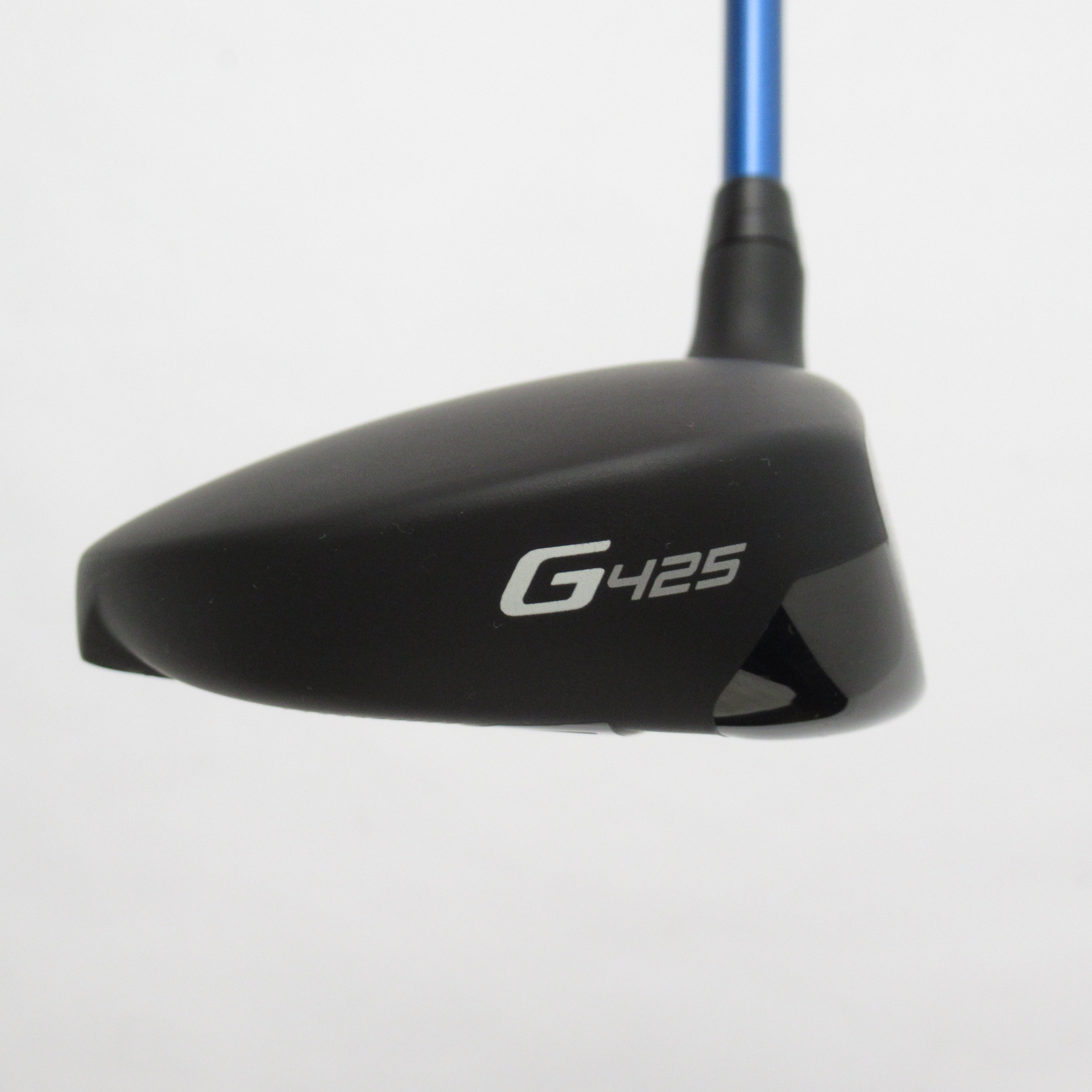 中古】G425 MAX フェアウェイウッド Speeder NX 50 17.5 S C