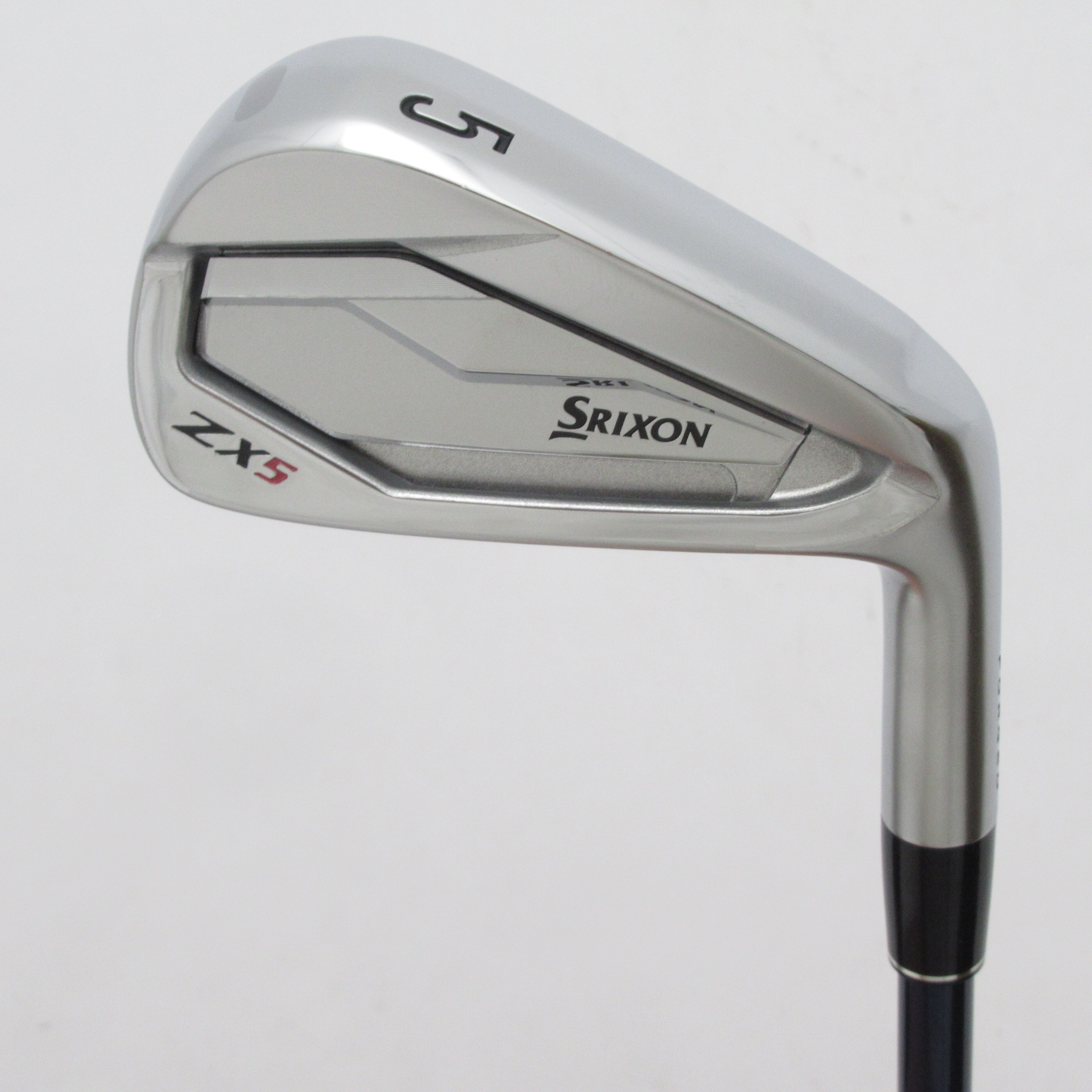 お買得中古超美品 ダンロップ スリクソン(SRIXON) ZX5 ドライバー 2020 1W ディアマナ ZX50[2137 ドライバー