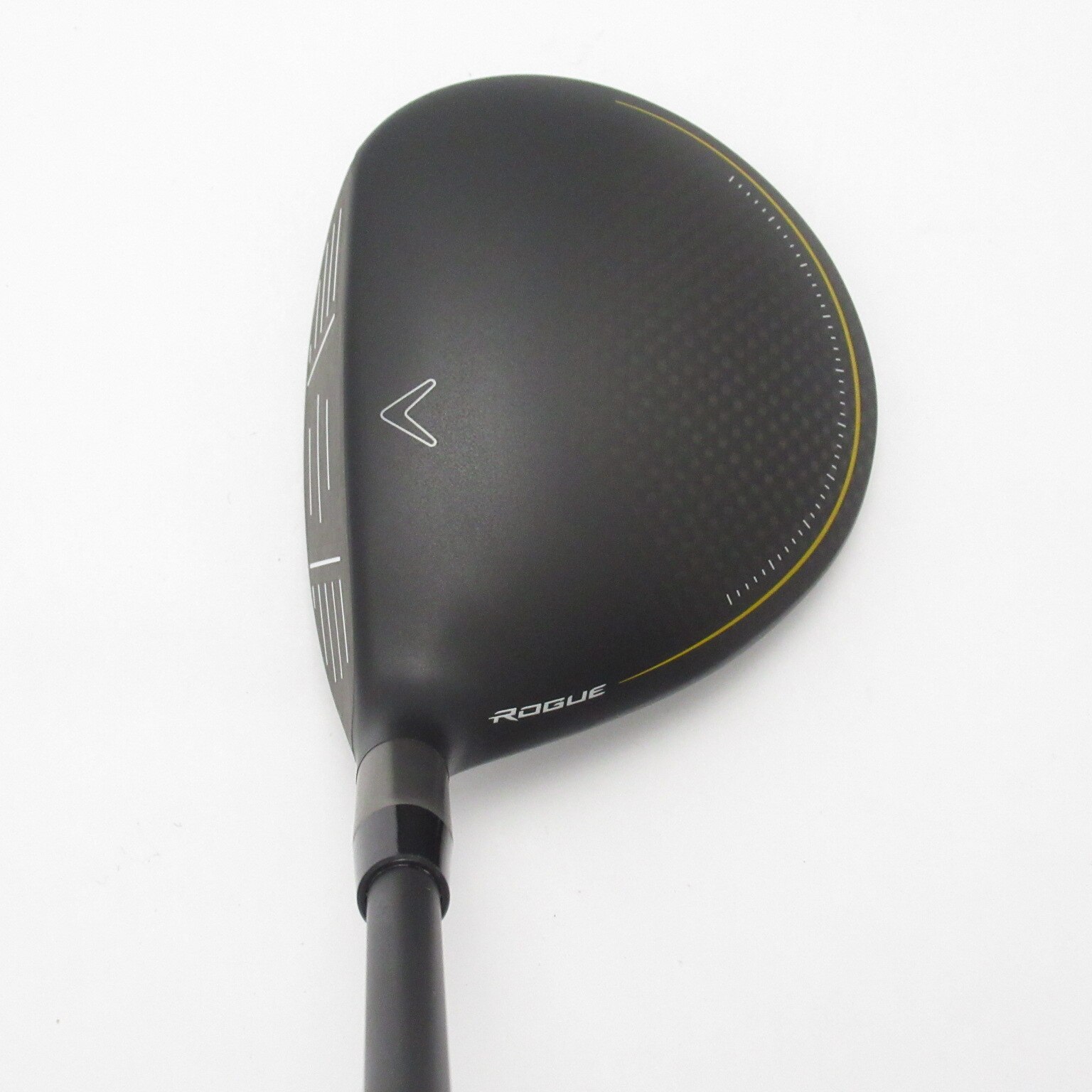 中古】ローグ ST MAX フェアウェイウッド VENTUS 5 for Callaway 15