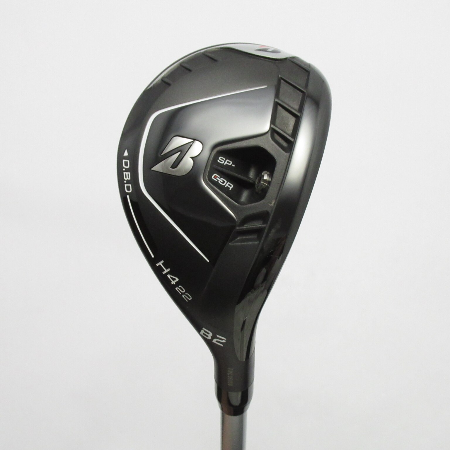 BRIDGESTONE GOLF(ブリヂストンゴルフ) ブリヂストン 通販｜GDO中古