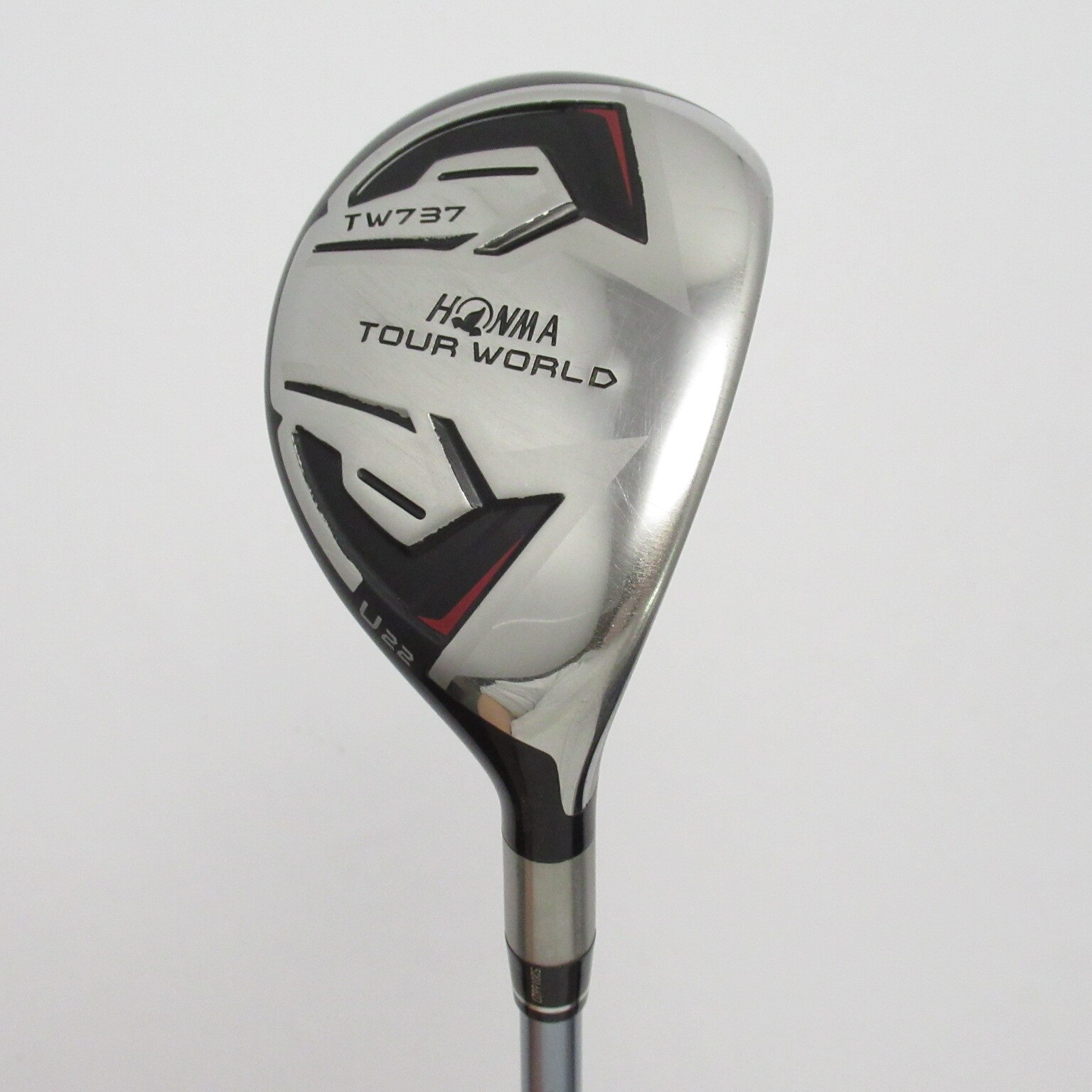 本間ゴルフ(HONMA GOLF) メンズ 通販｜GDO中古ゴルフクラブ