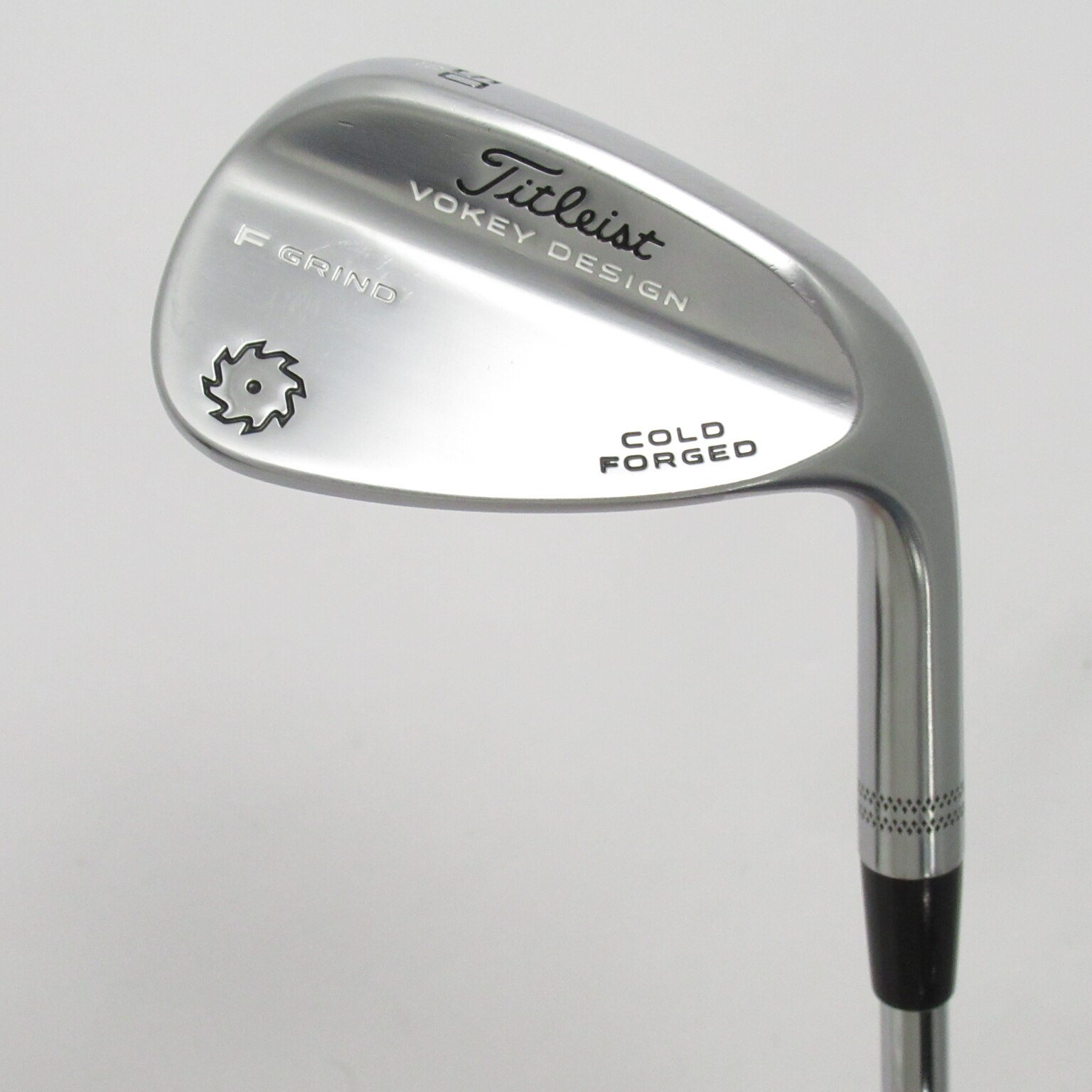 タイトリスト(Titleist) 中古ウェッジ 通販｜GDO中古ゴルフクラブ