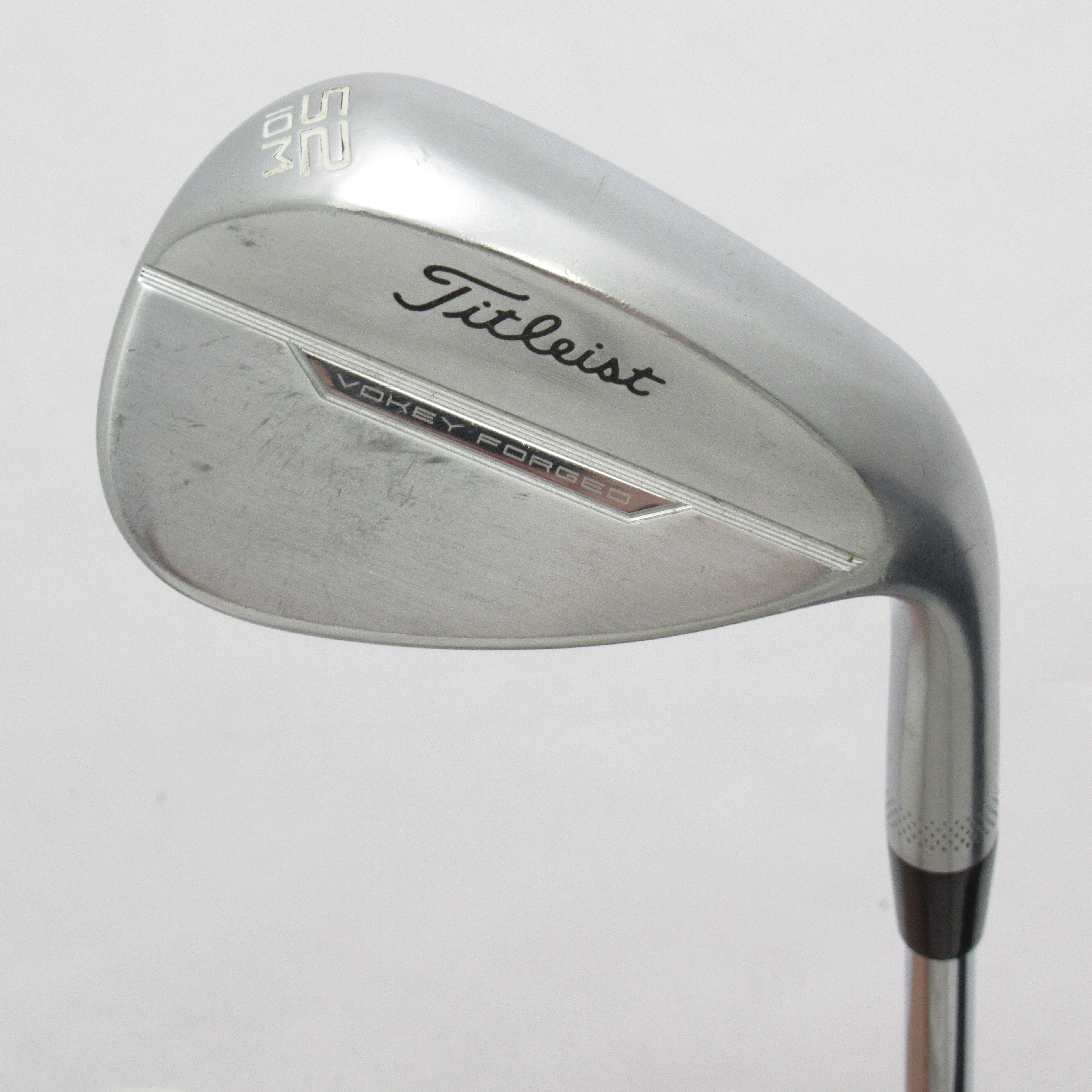 タイトリスト(Titleist) 中古ウェッジ 通販 (2ページ目)｜GDO中古