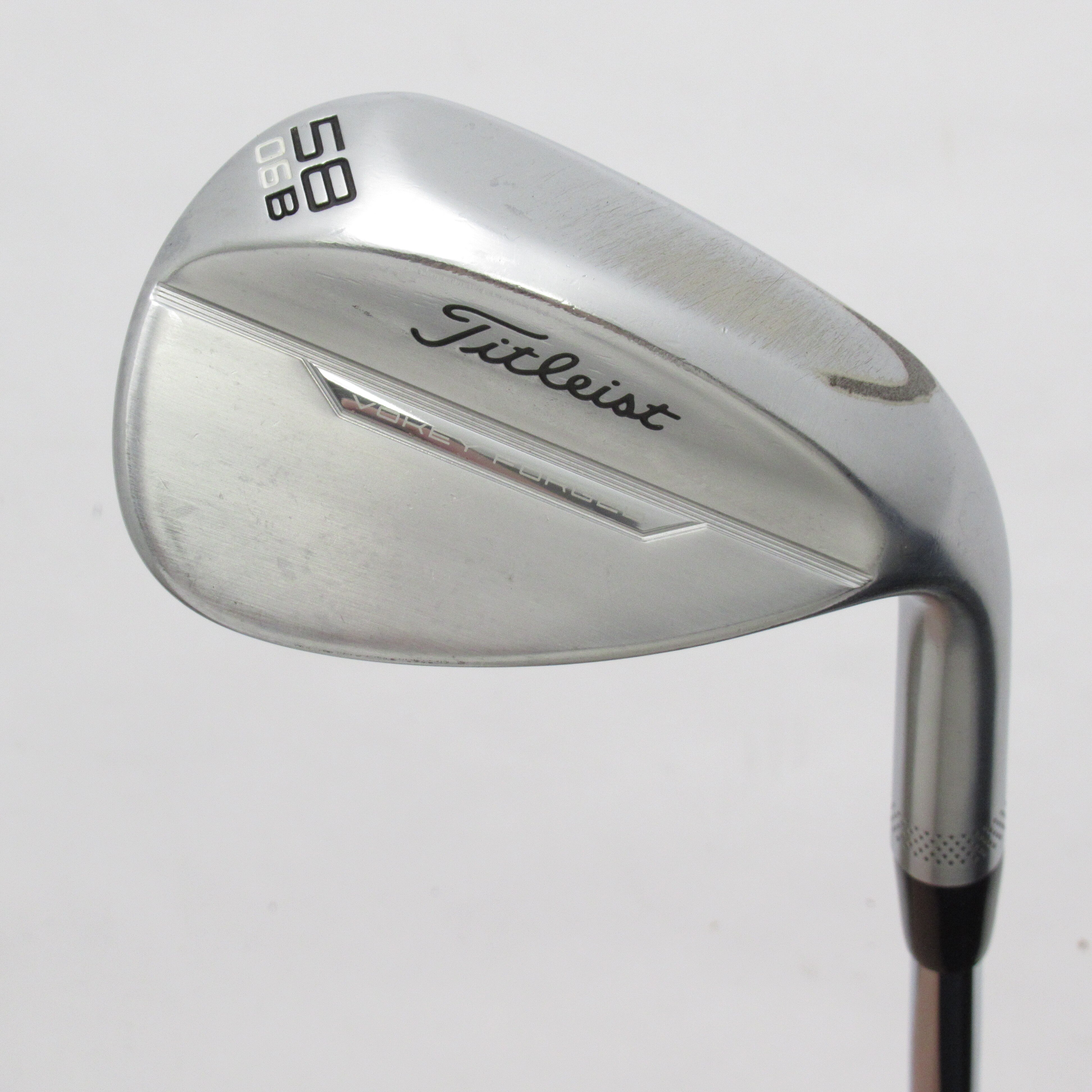 タイトリスト(Titleist) 中古ウェッジ 通販 (2ページ目)｜GDO中古