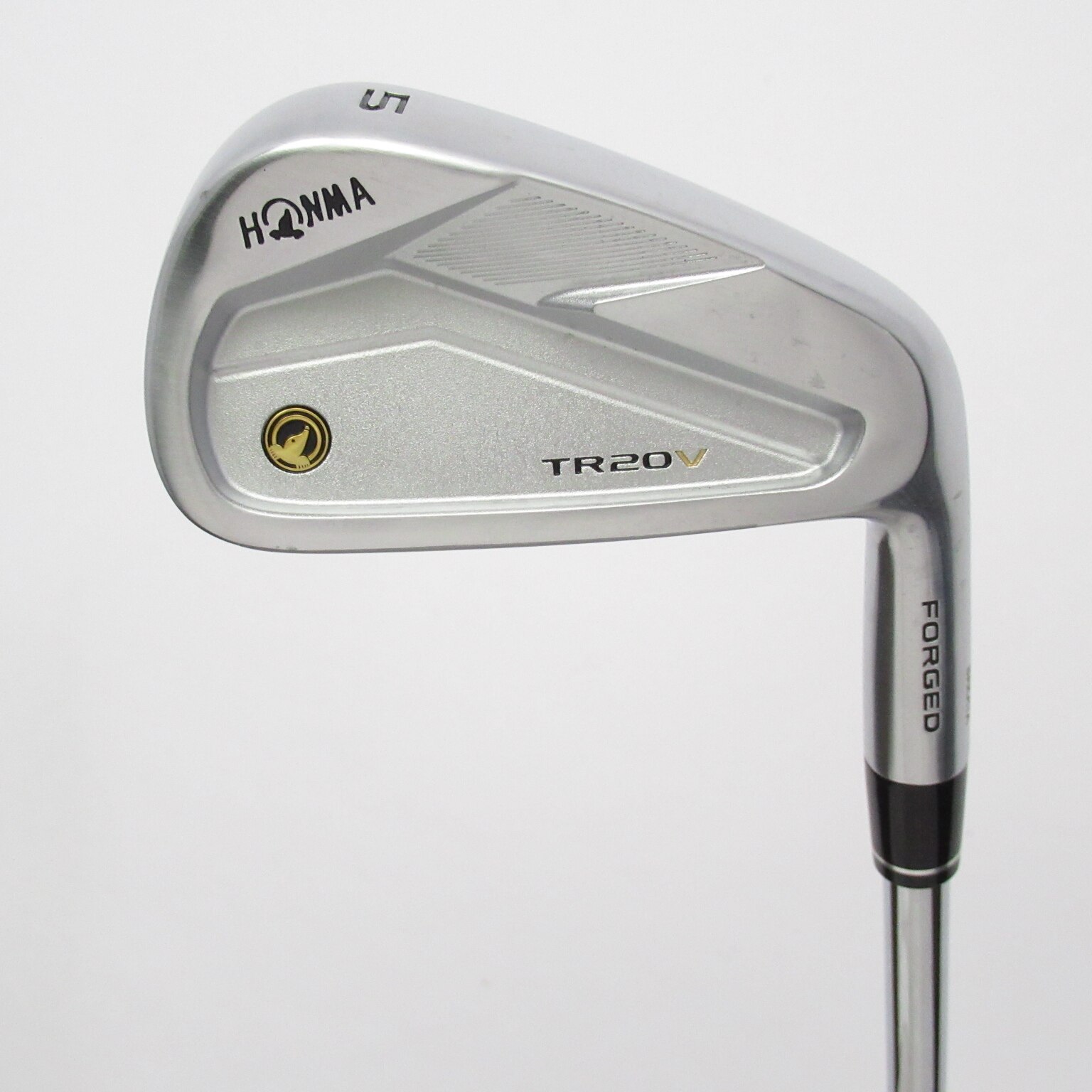 本間ゴルフ(HONMA GOLF) 通販｜GDO中古ゴルフクラブ