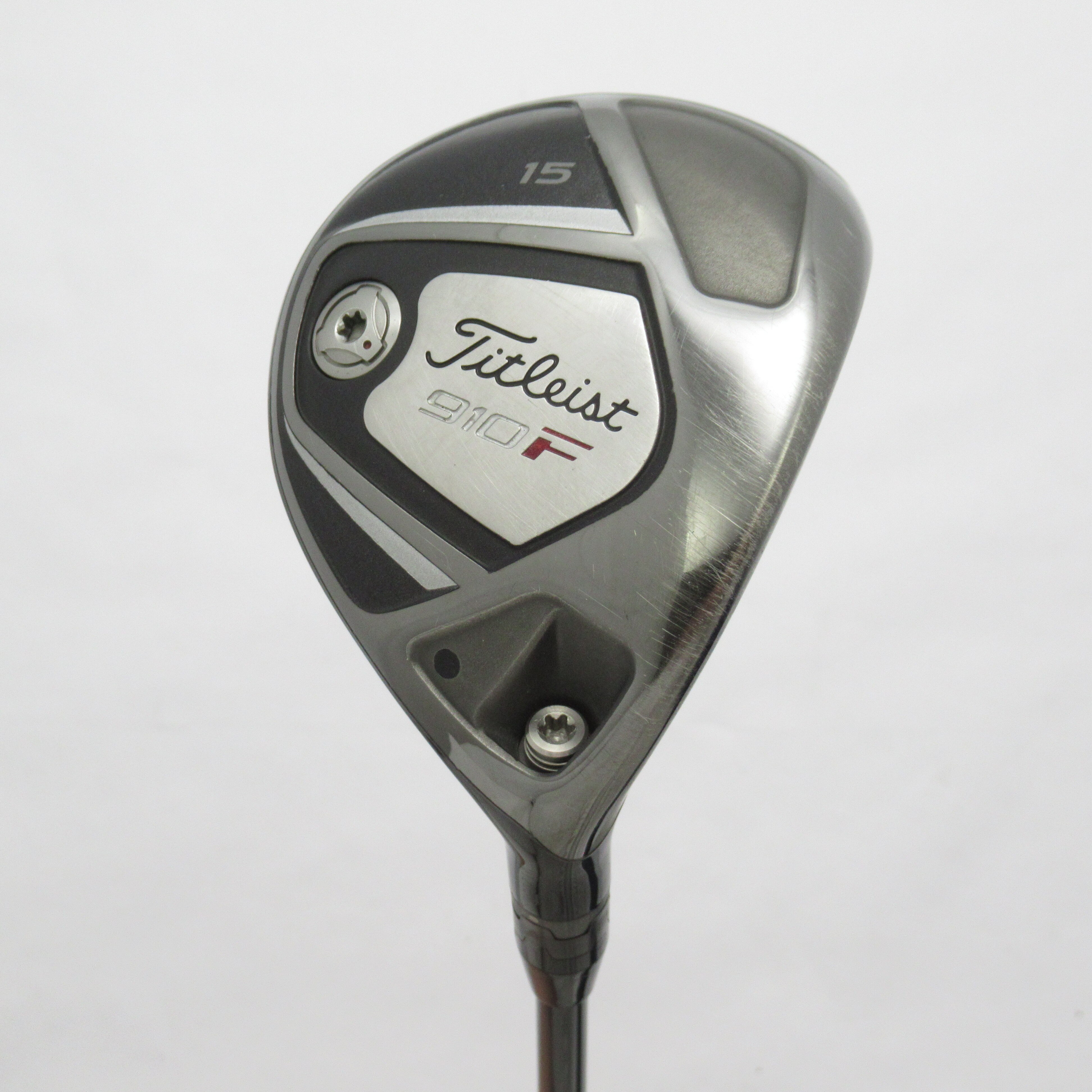 タイトリスト(Titleist) 中古フェアウェイウッド 通販｜GDO中古ゴルフ