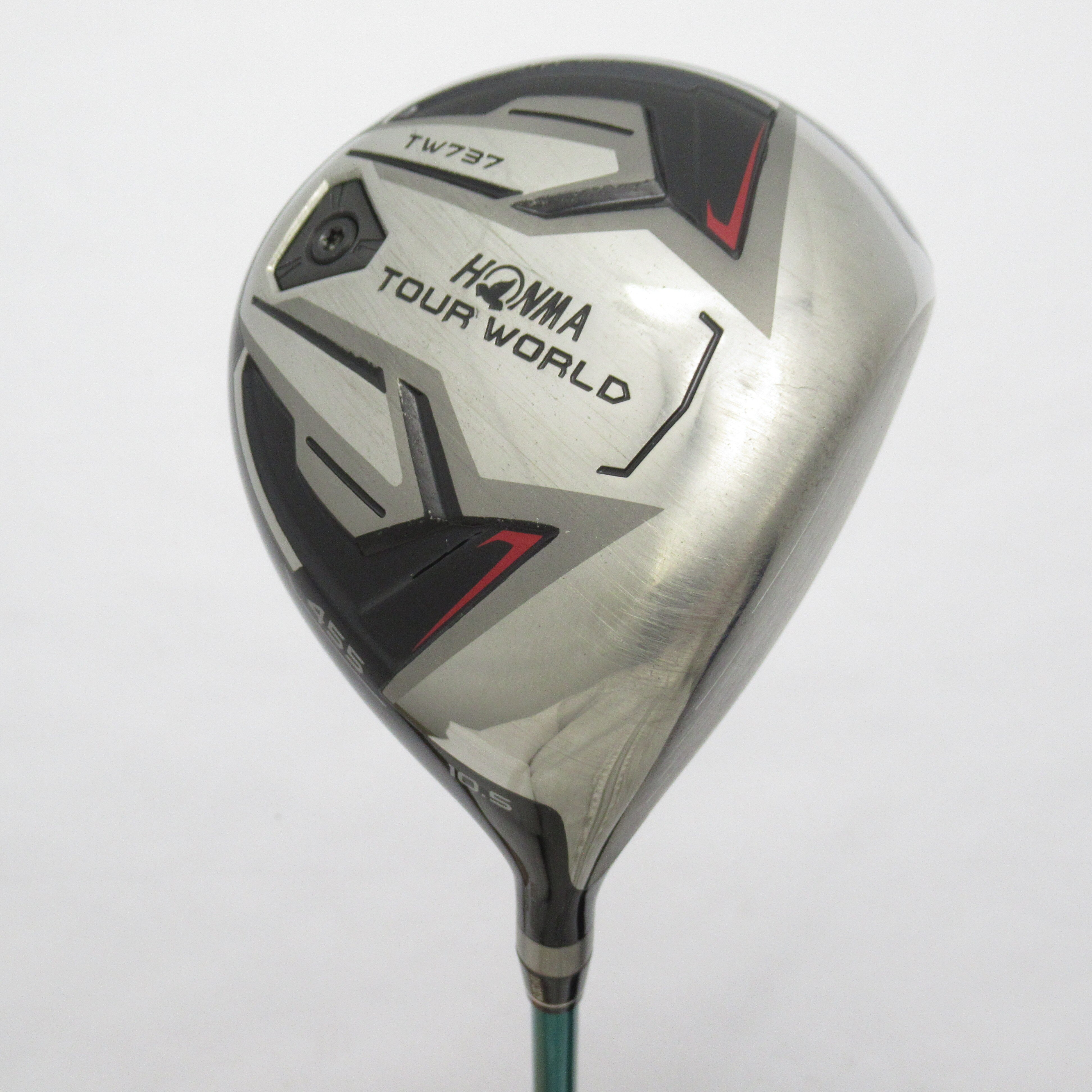 本間ゴルフ(HONMA GOLF) メンズ 通販｜GDO中古ゴルフクラブ