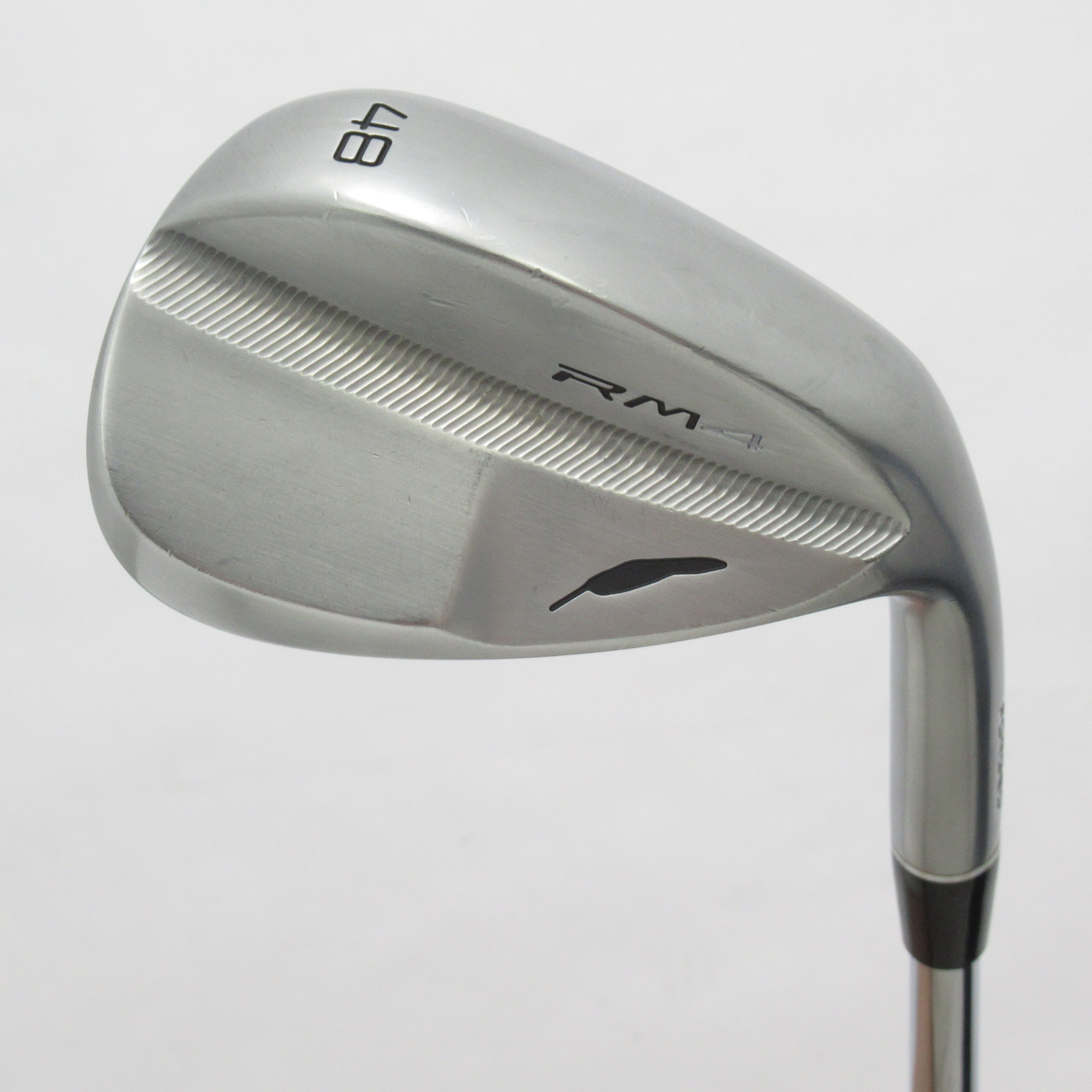 中古】RM-4 ウェッジ N.S.PRO TS-101w 48-07 WEDGE C(ウェッジ（単品