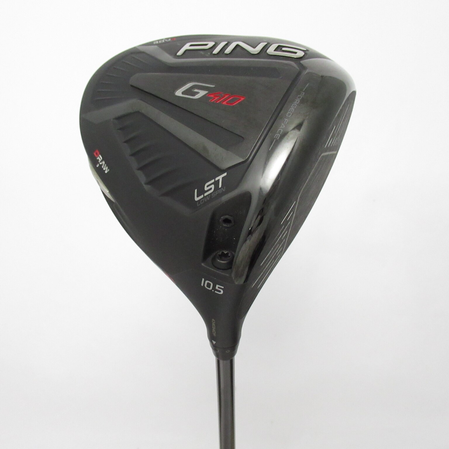 ◆新品◆PING G410なら即抜き◆SP569evoⅤ◆1W用