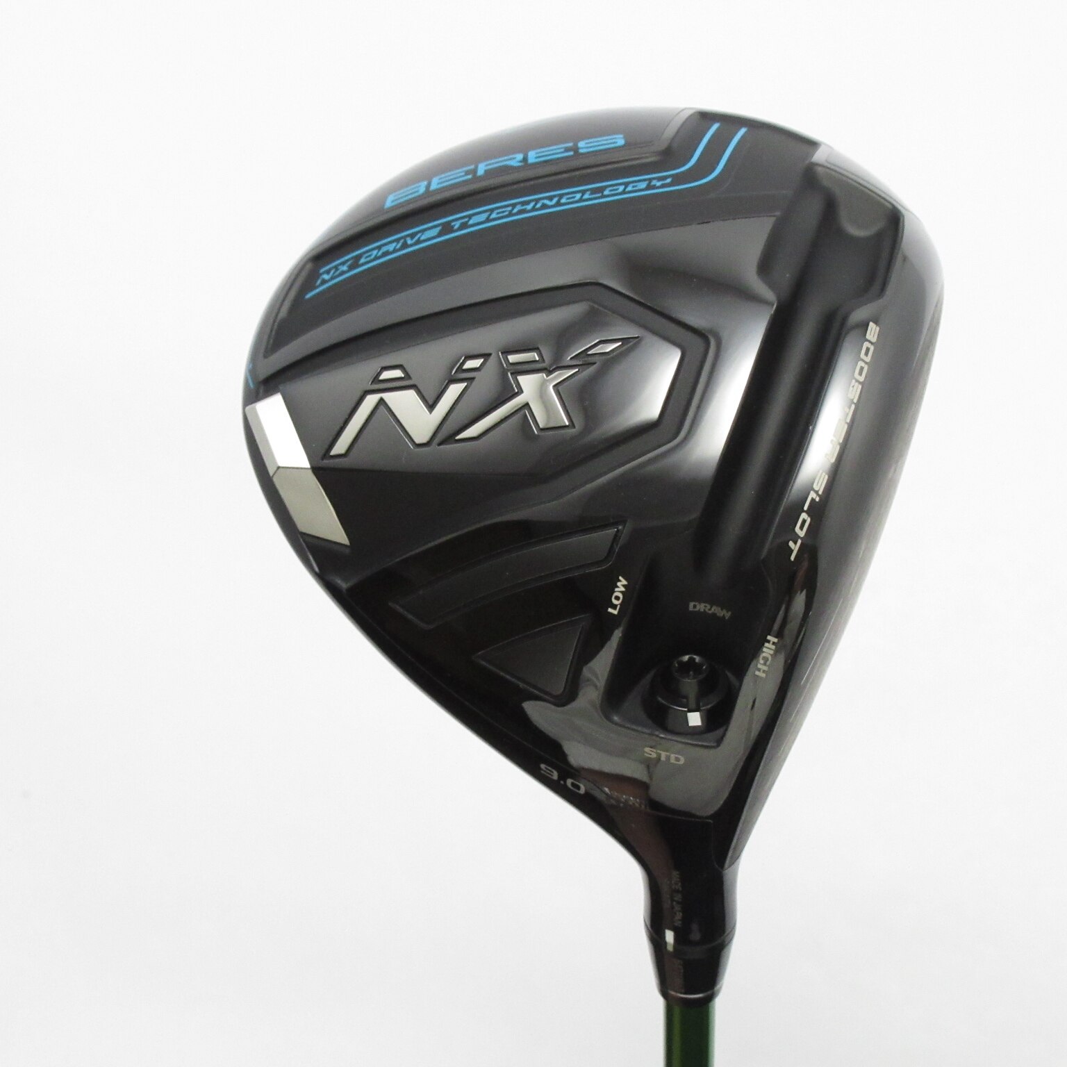 本間ゴルフ(HONMA GOLF) 中古ドライバー 通販｜GDO中古ゴルフクラブ