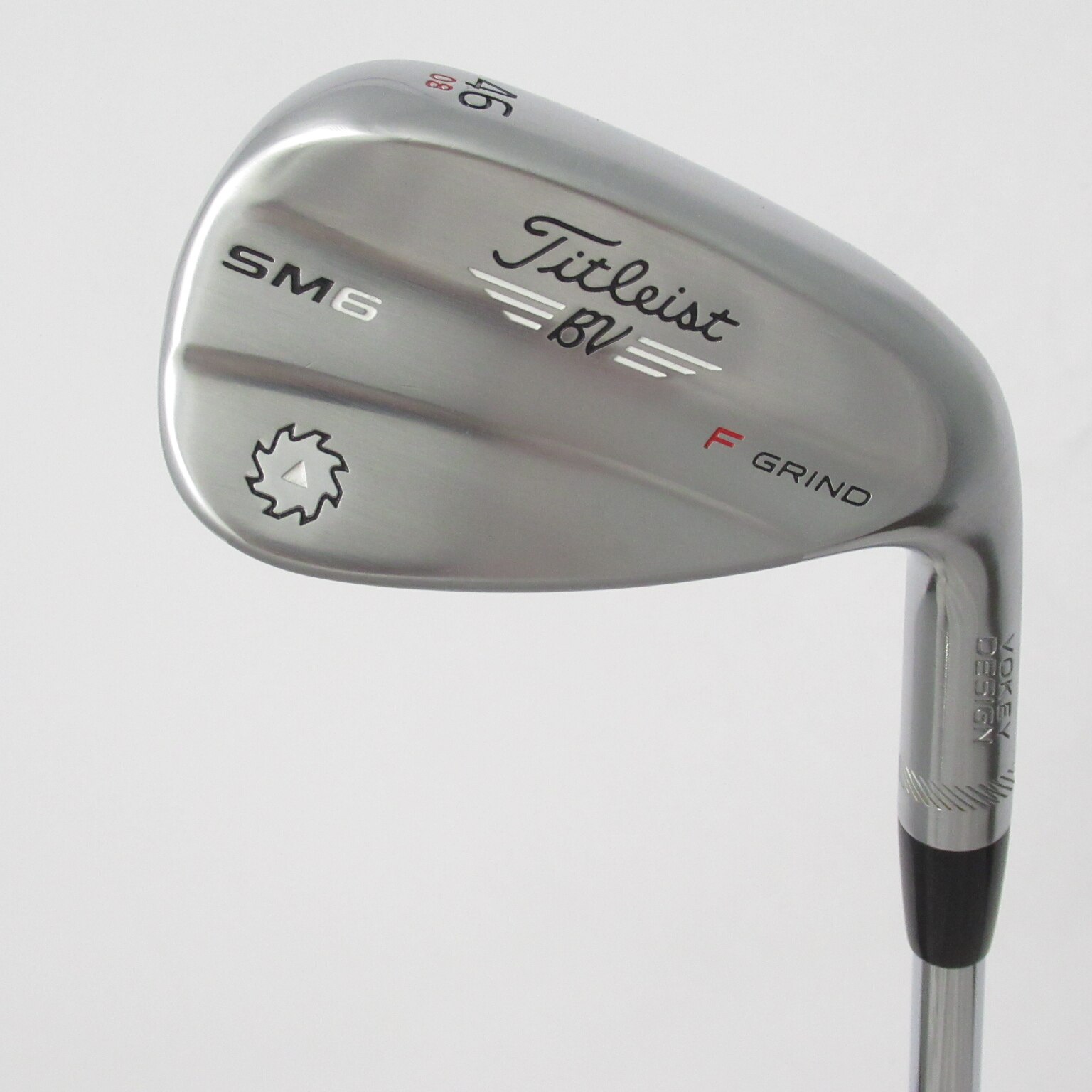 タイトリスト(Titleist) 中古ウェッジ 通販 (2ページ目)｜GDO中古