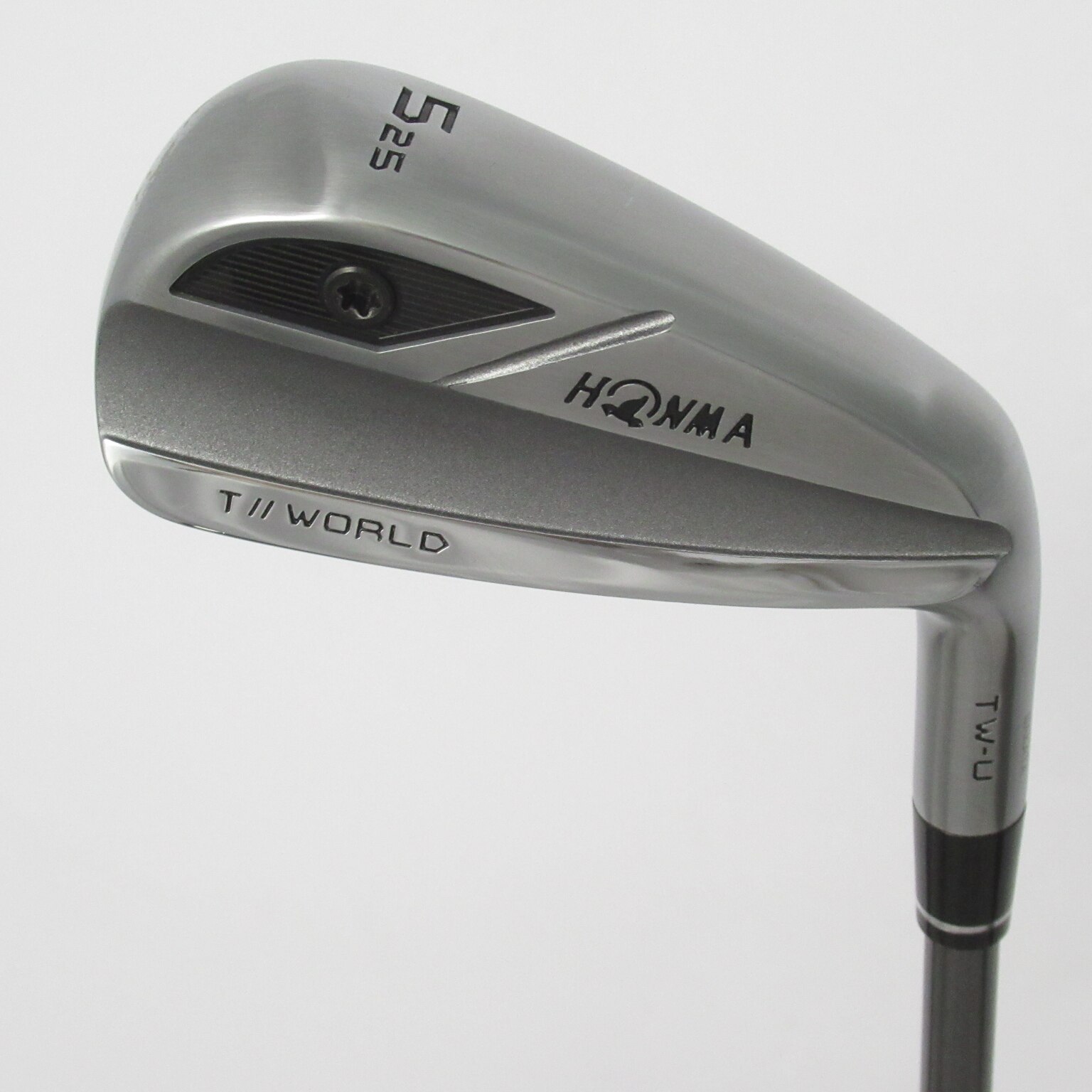 本間ゴルフ(HONMA GOLF) 中古ユーティリティ 通販｜GDO中古ゴルフクラブ