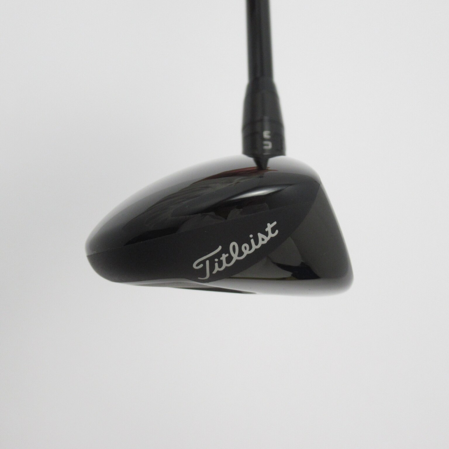 中古】TSR2 ユーティリティ TENSEI PRO 1K HYBRID 70 24 S BC