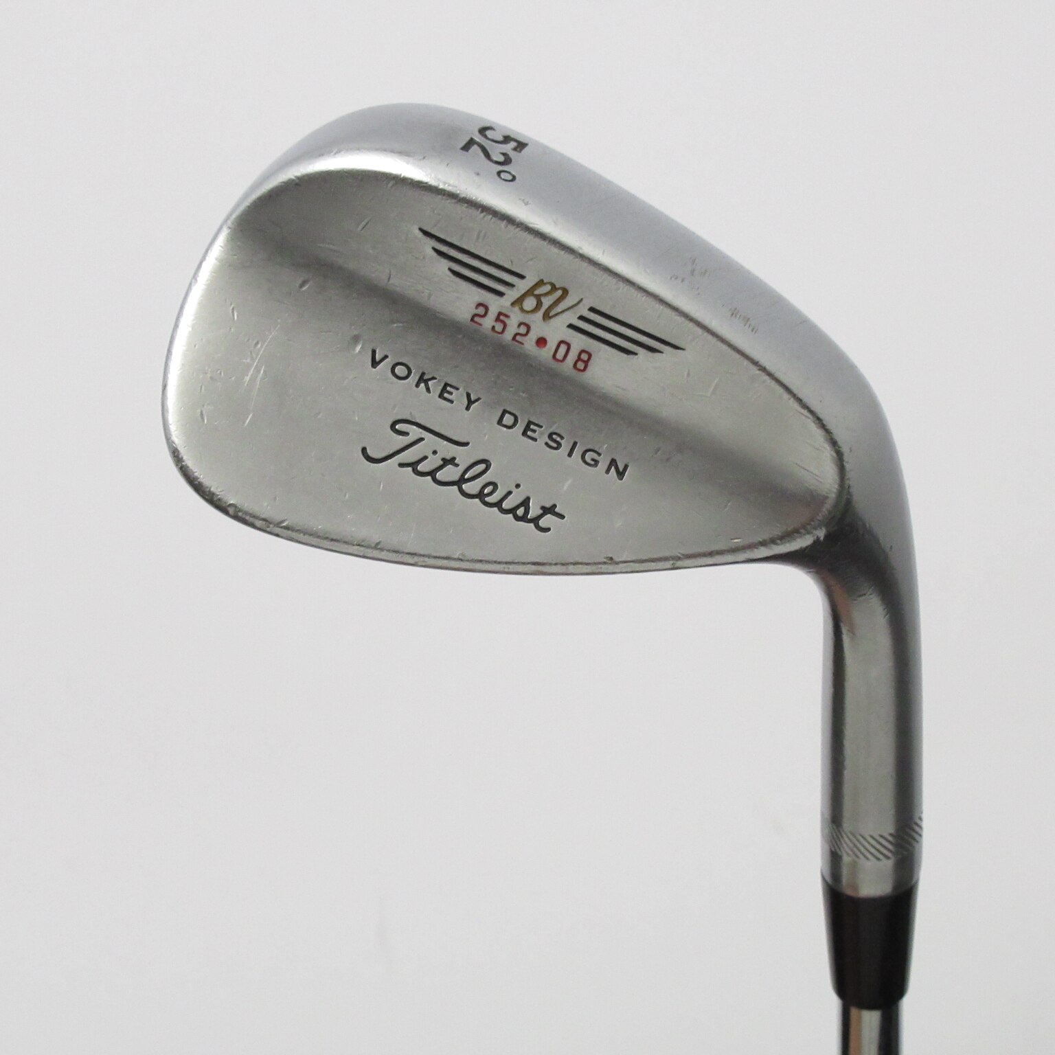 タイトリスト(Titleist) 中古ウェッジ 通販 (2ページ目)｜GDO中古