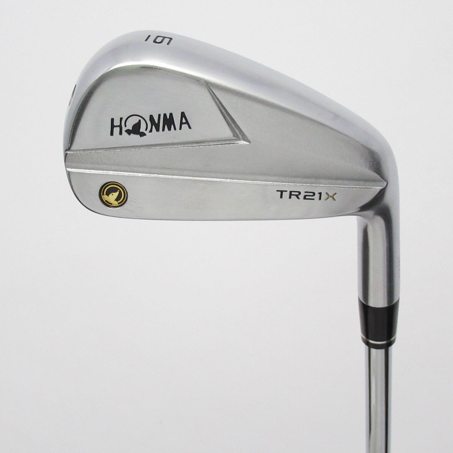 TOUR WORLD TR21 X 本間ゴルフ TOUR WORLD メンズ 通販｜GDO中古ゴルフ