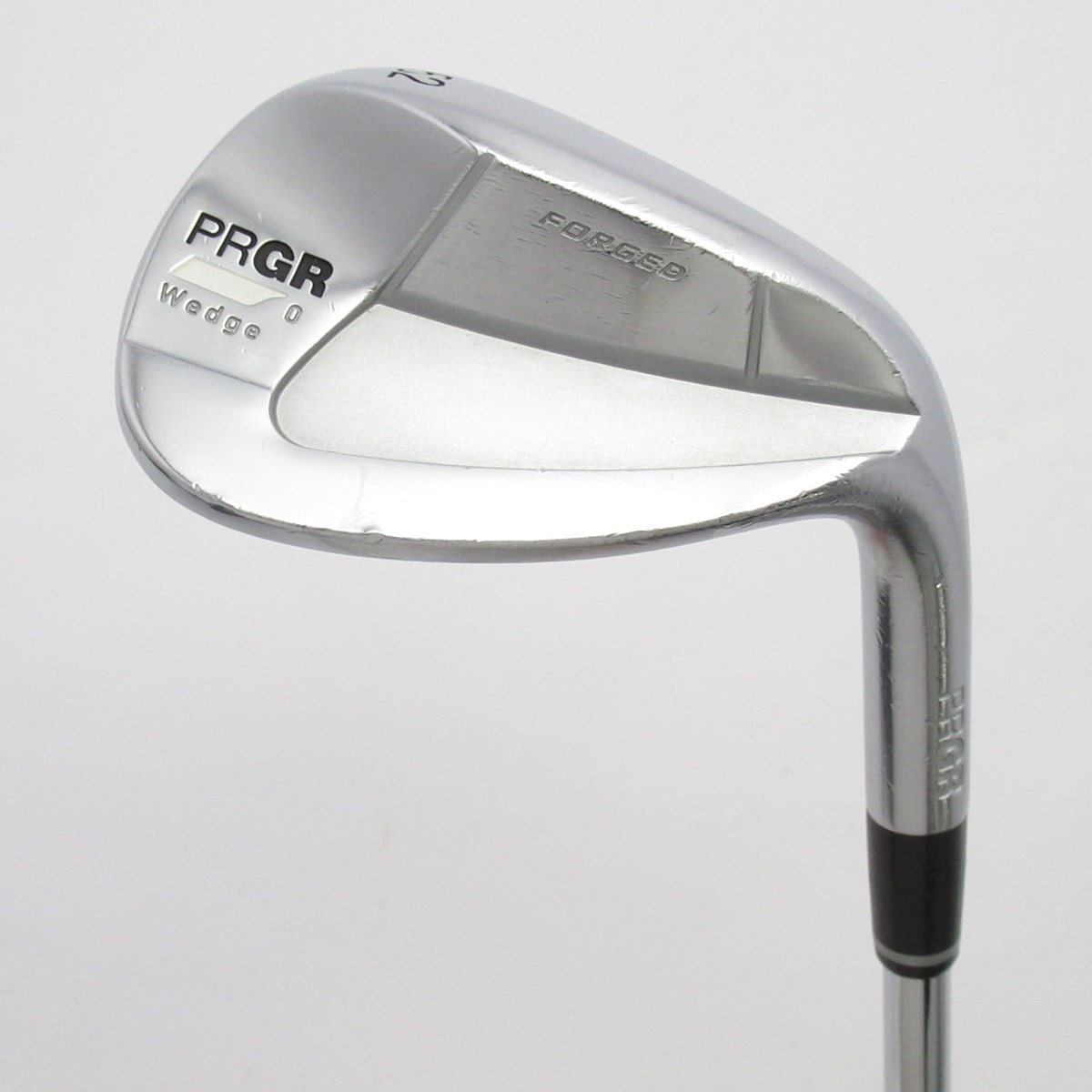 中古】0 wedge ウェッジ N.S.PRO 950GH neo 52-08 R CD(ウェッジ（単品 