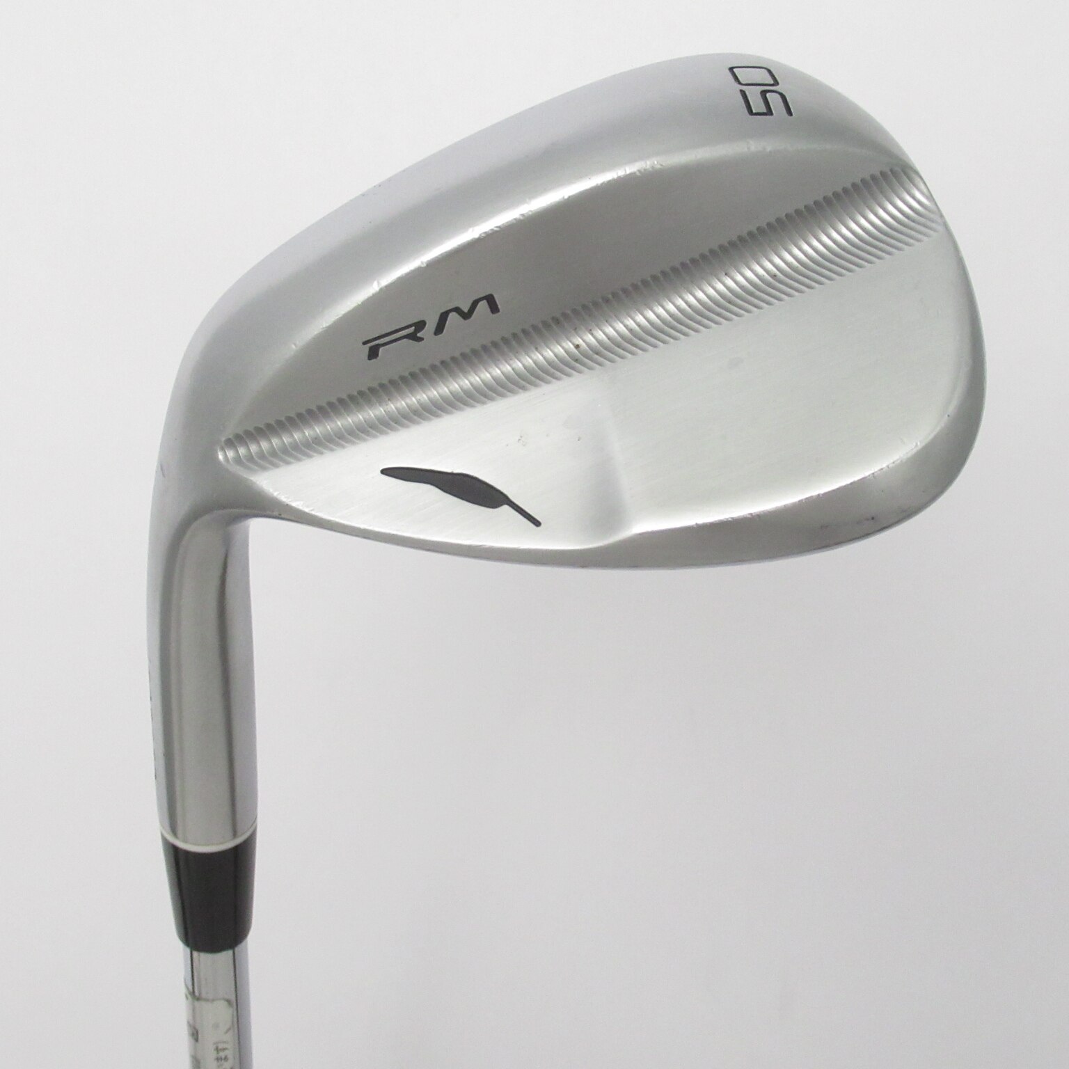 W[134564]フォーティーン RM-4 58H-12/NSPRO TS-101w/wedge/58-