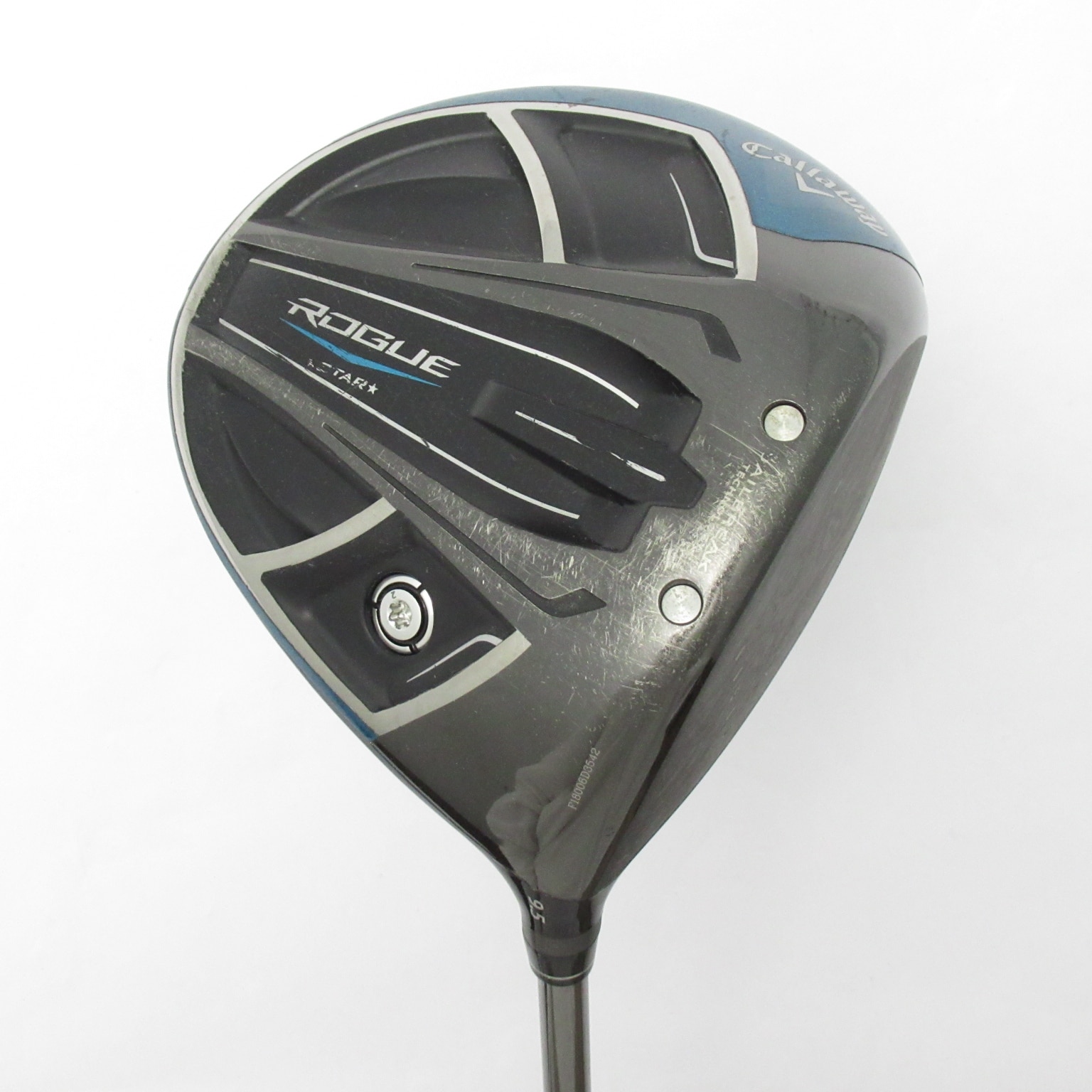 キャロウェイゴルフ(Callaway Golf) 中古ドライバー 通販｜GDO中古