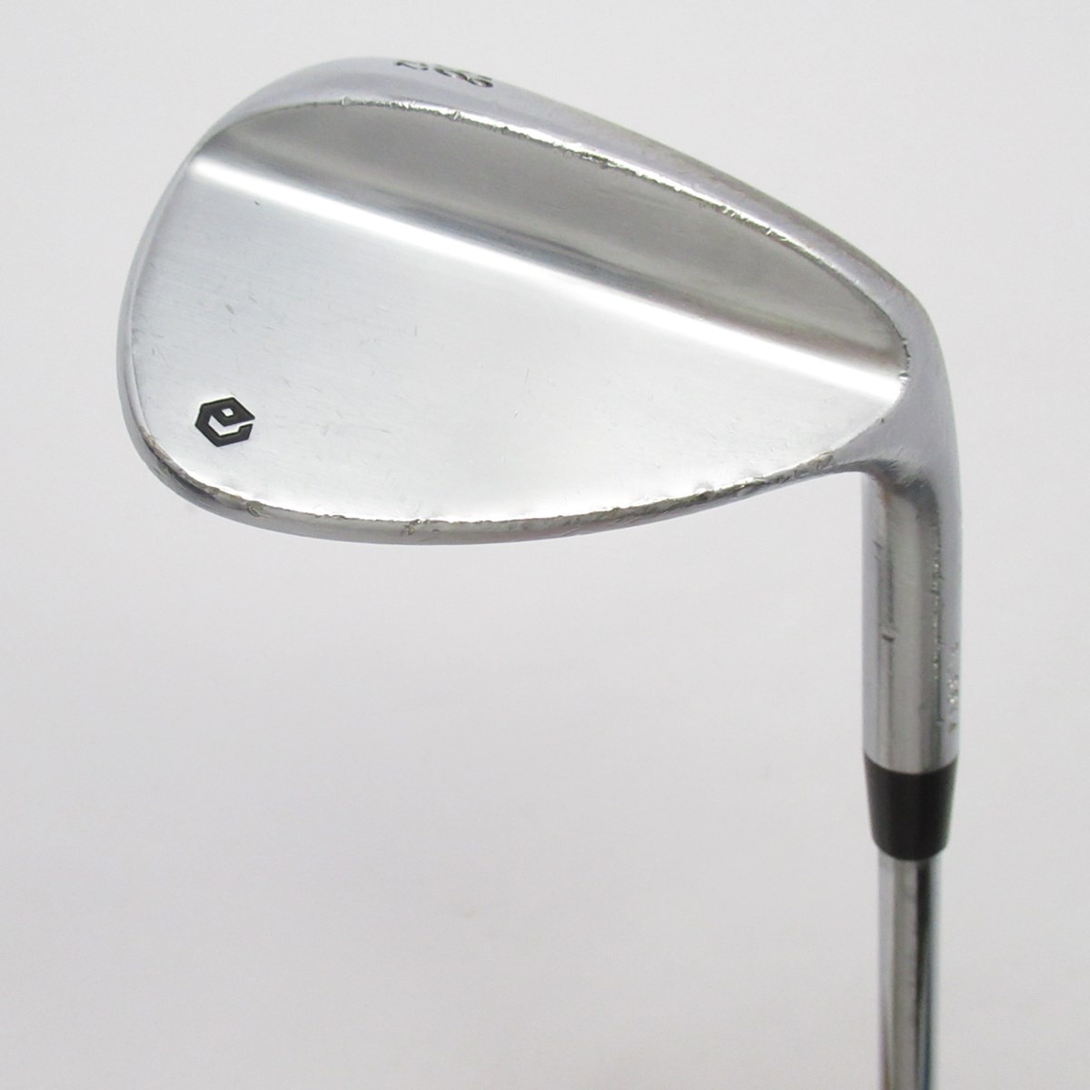 激安[784] エポン TourWedge TypeS/AEROTECH SteelFiber i125CW/S/54-