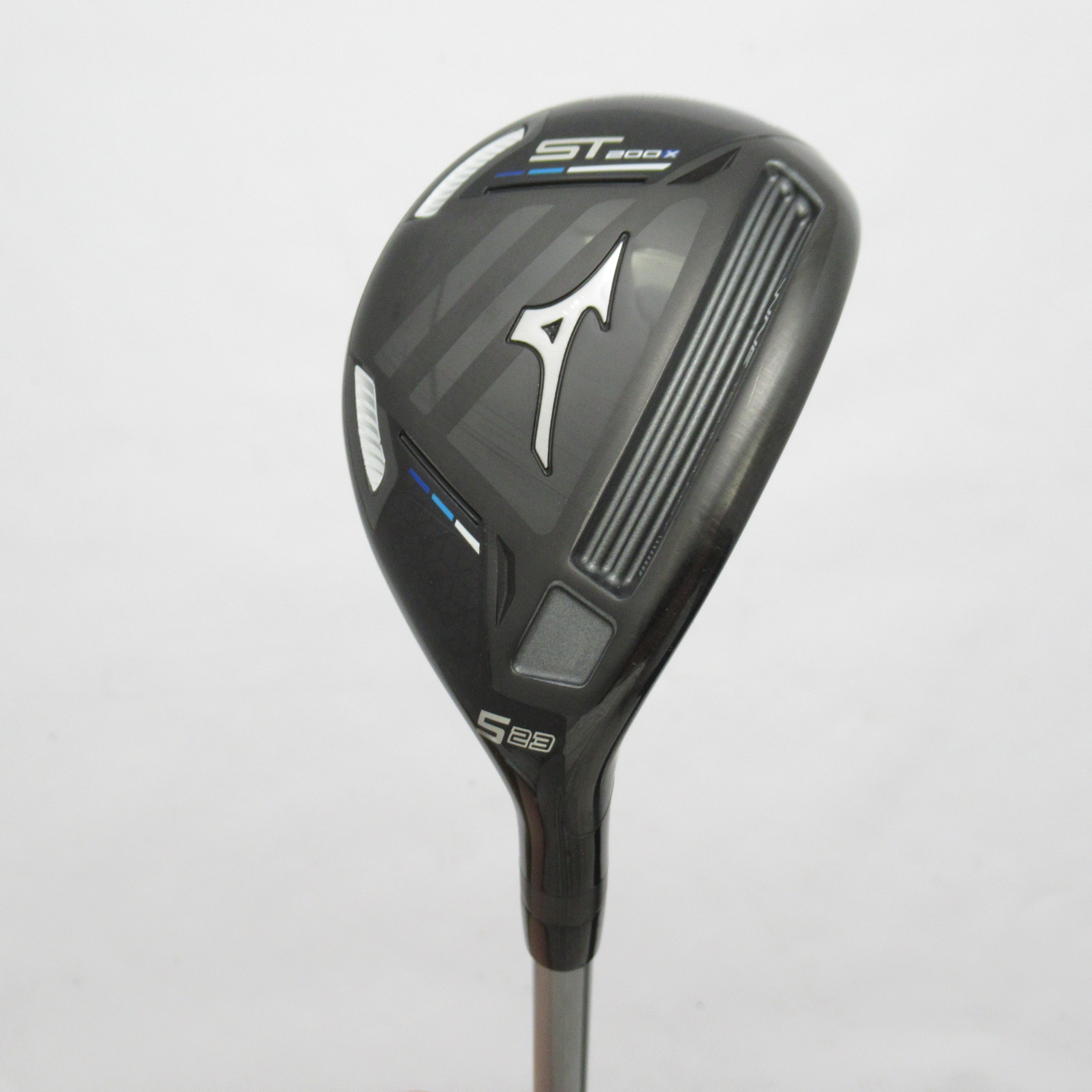 ミズノ(MIZUNO) 中古ユーティリティ 通販｜GDO中古ゴルフクラブ