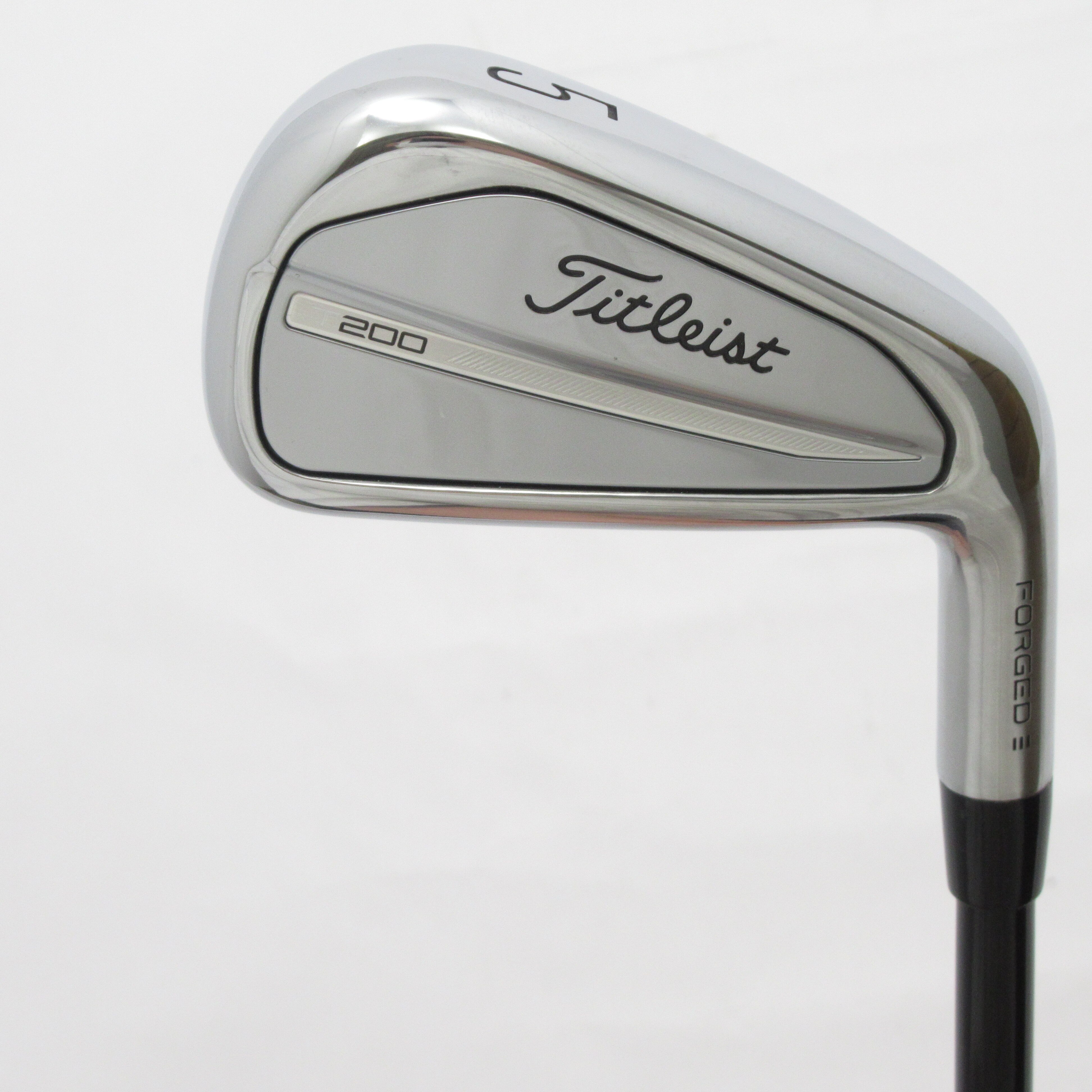 タイトリスト(Titleist) 中古ゴルフクラブ 通販｜GDO中古ゴルフクラブ