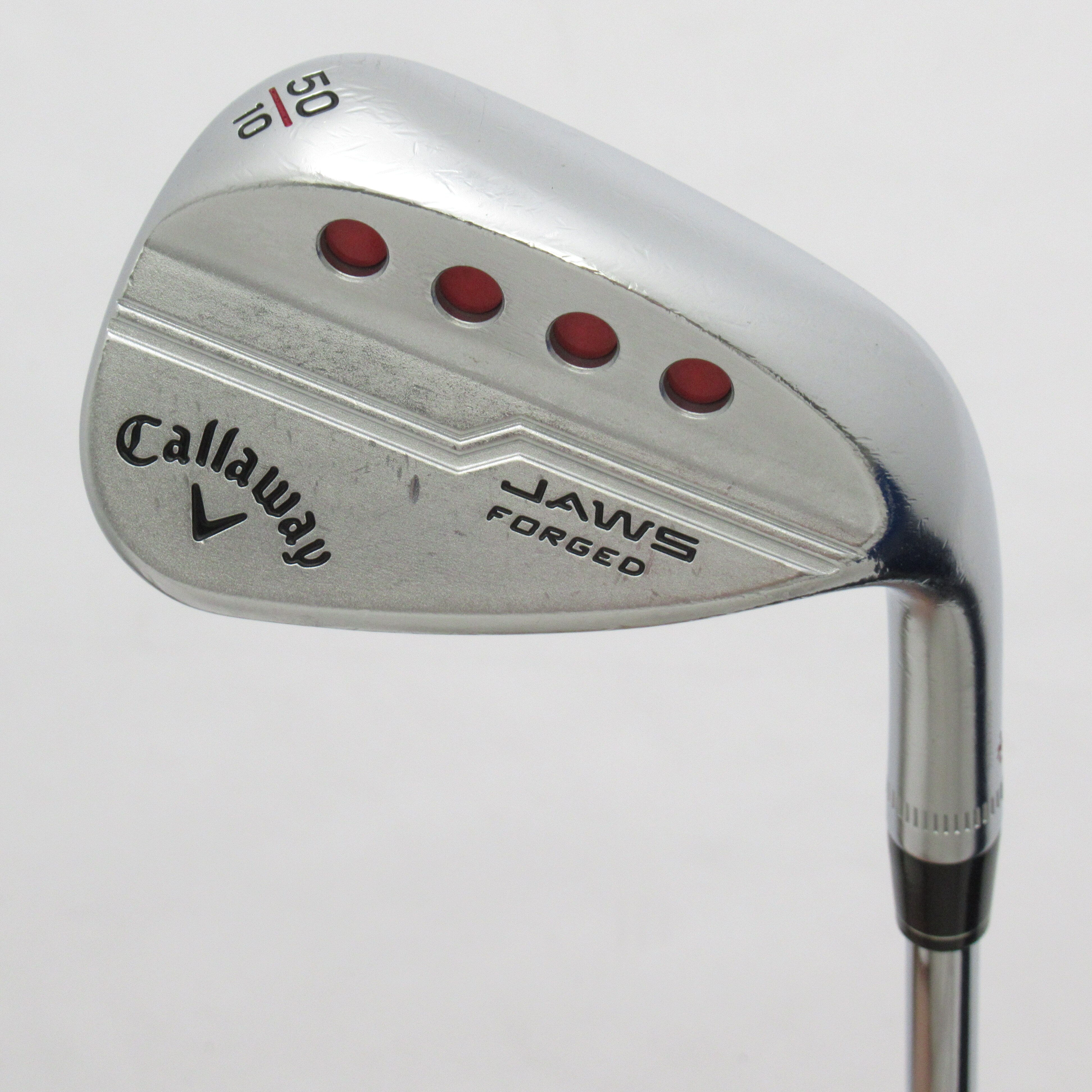 Callaway Golf(キャロウェイゴルフ) キャロウェイゴルフ 通販｜GDO中古