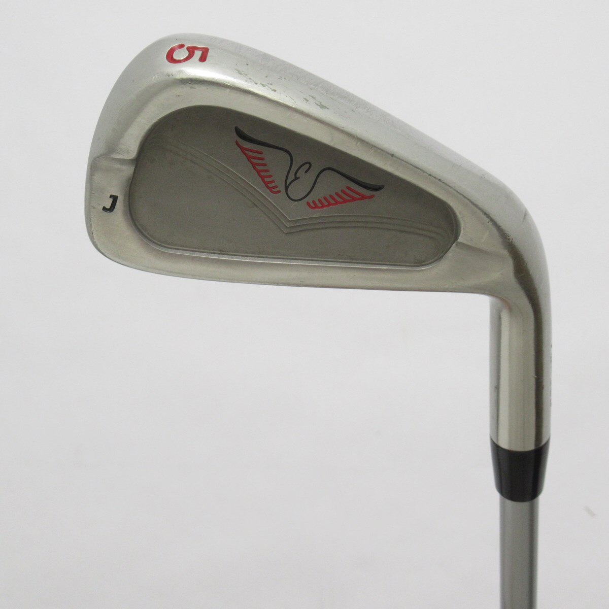 イーデルゴルフ(Edel Golf) 中古アイアンセット 通販｜GDO中古ゴルフクラブ