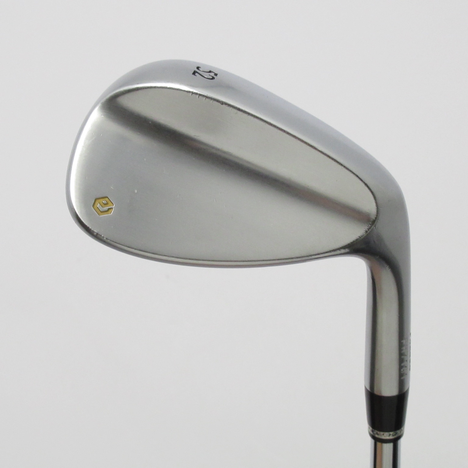 エポンゴルフ EPON TOUR WEDGE type M ウェッジ Dynamic Gold EX TOUR ISSUE 【52-10】(ウェッジ)