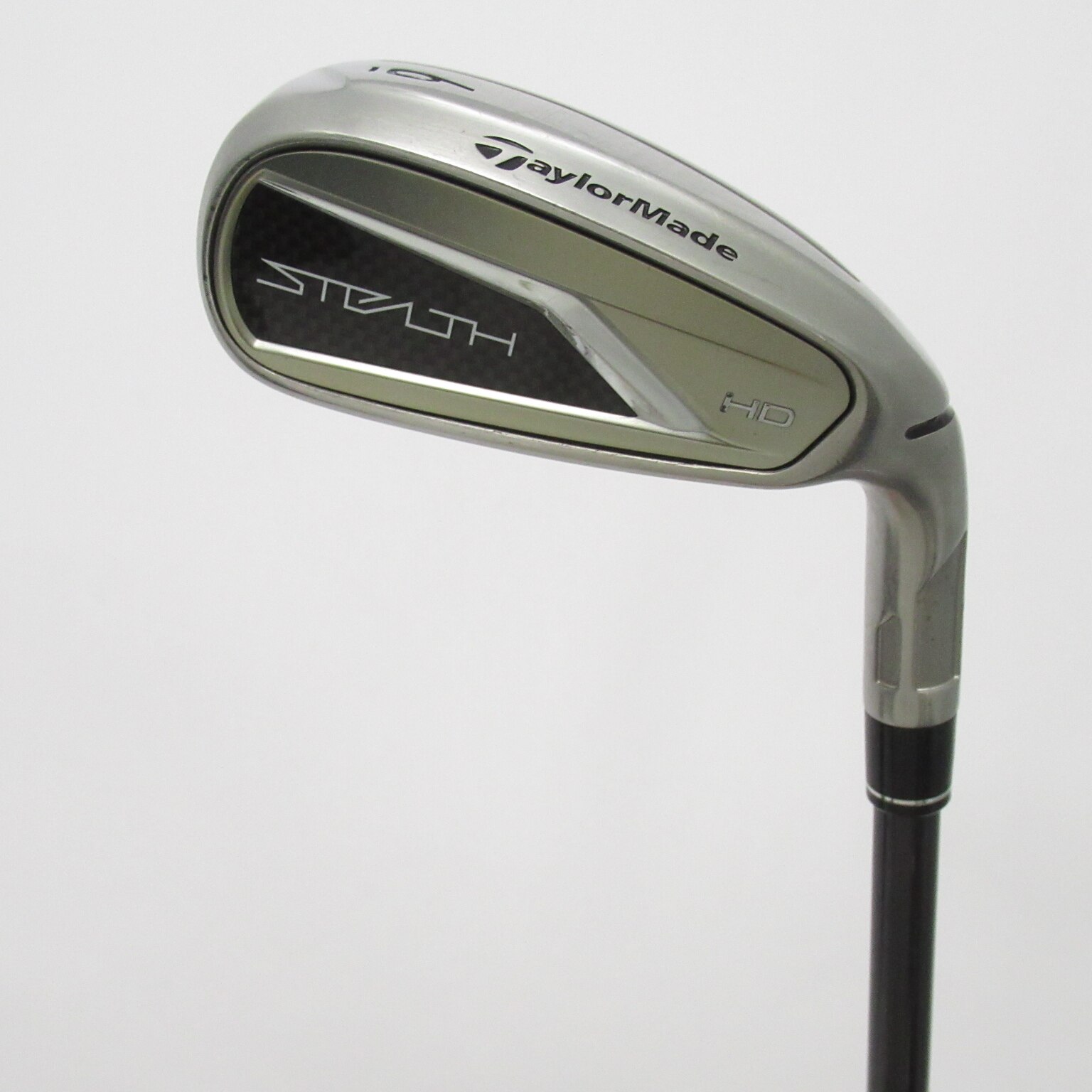 テーラーメイド(TaylorMade) 中古アイアンセット メンズ 通販｜GDO中古