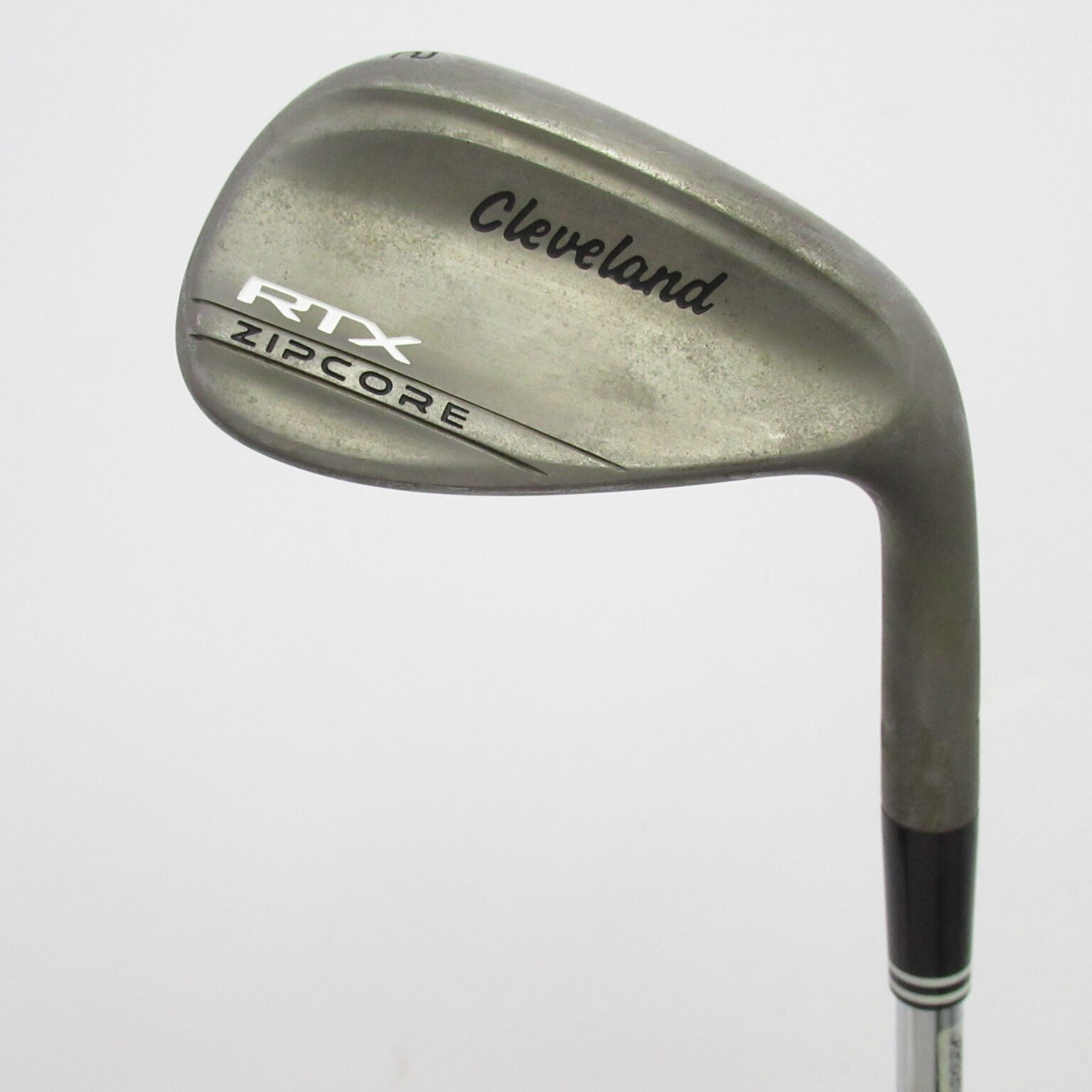 クリーブランド(Cleveland Golf) 中古ウェッジ 通販｜GDO中古ゴルフクラブ