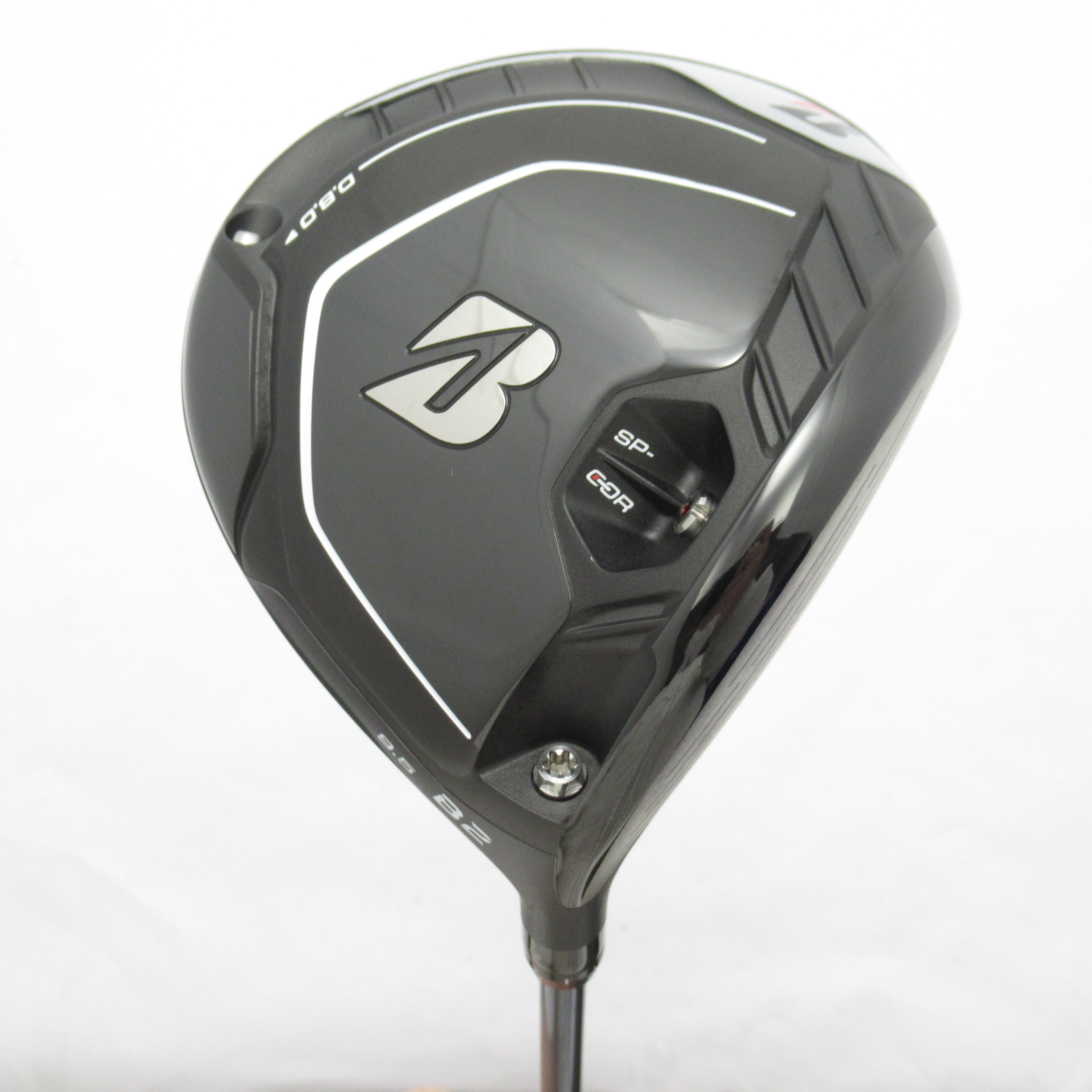 BRIDGESTONE GOLF(ブリヂストンゴルフ) ブリヂストン 通販｜GDO中古