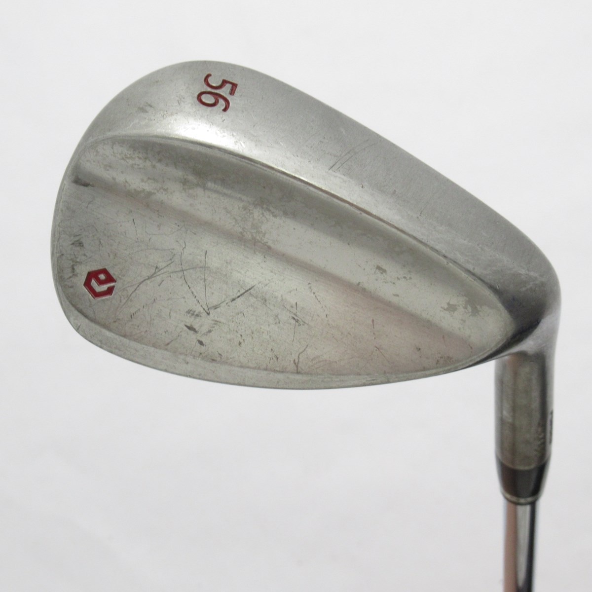 中古】EPON TOUR WEDGE type L ウェッジ Ks WEDGE NW110 56 WEDGE DE