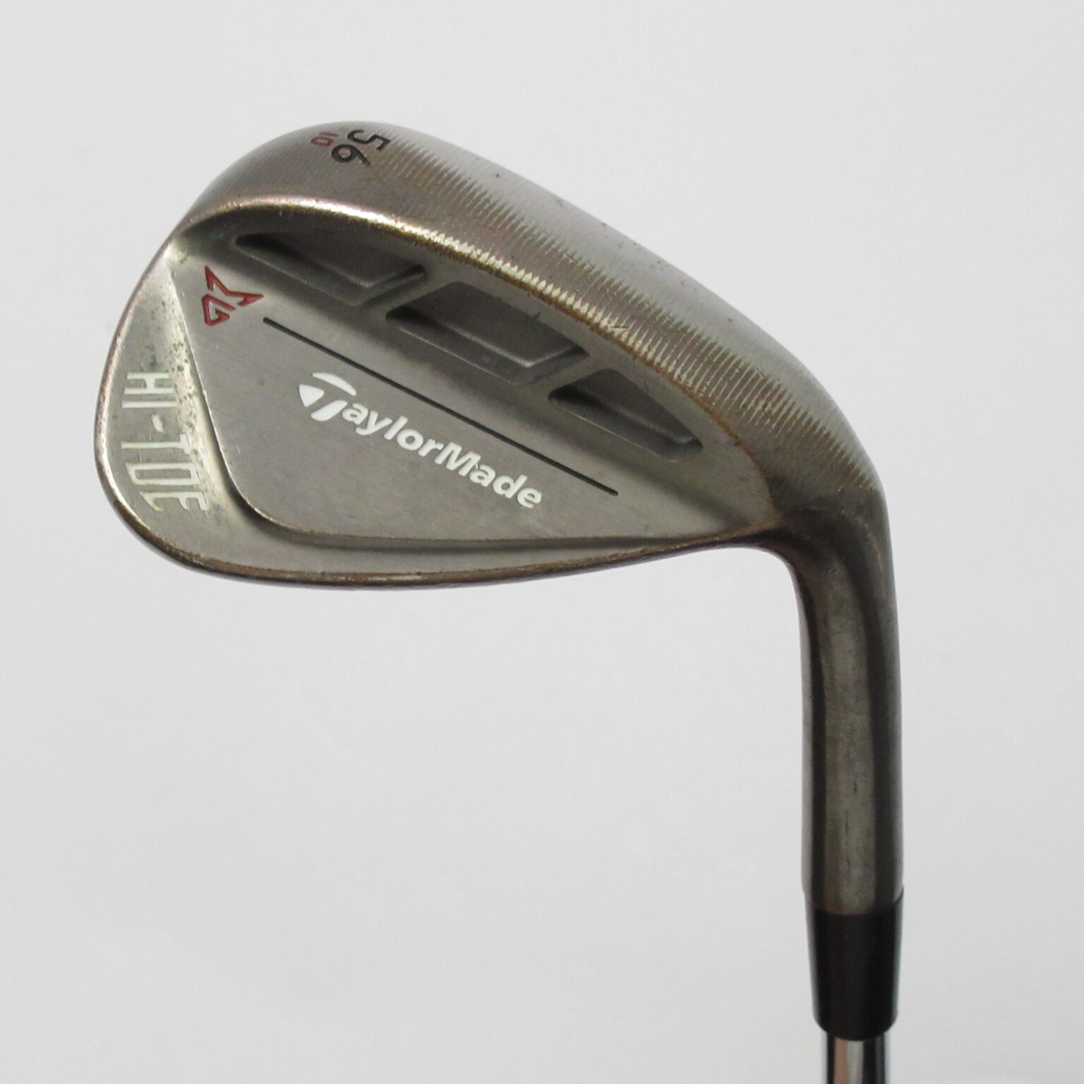 テーラーメイド(TaylorMade) 中古ウェッジ 通販 (3ページ目)｜GDO中古