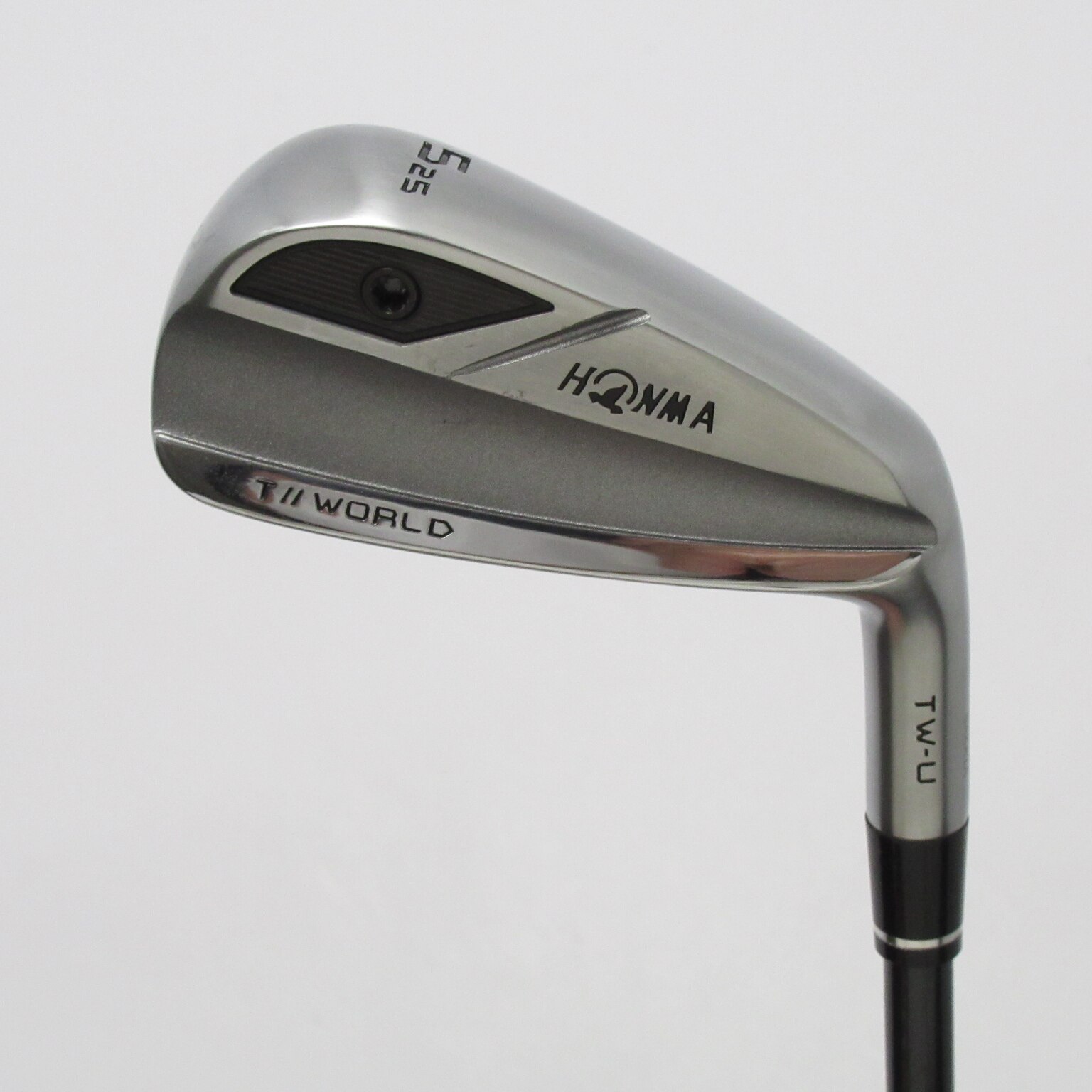 本間ゴルフ(HONMA GOLF) 通販｜GDO中古ゴルフクラブ