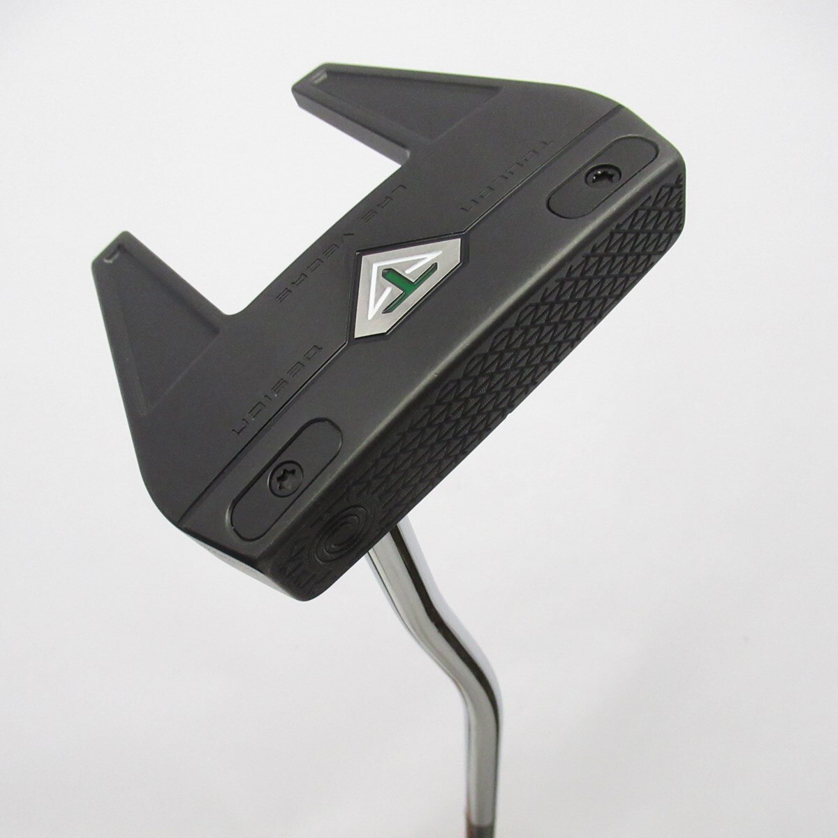 TOULON LAS VEGAS(2022) 中古パター オデッセイ TOULON 通販｜GDO中古ゴルフクラブ