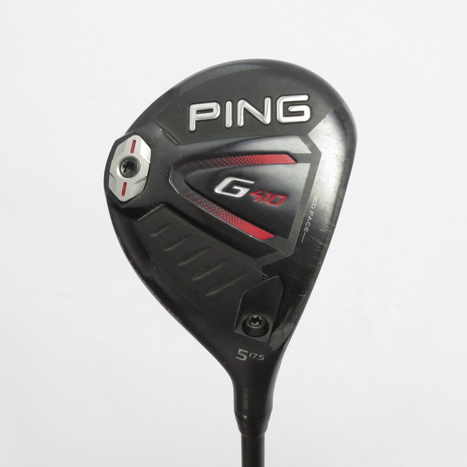 ◆新品◆PING G410より即抜き◆SP６６１evoⅤ◆1W用