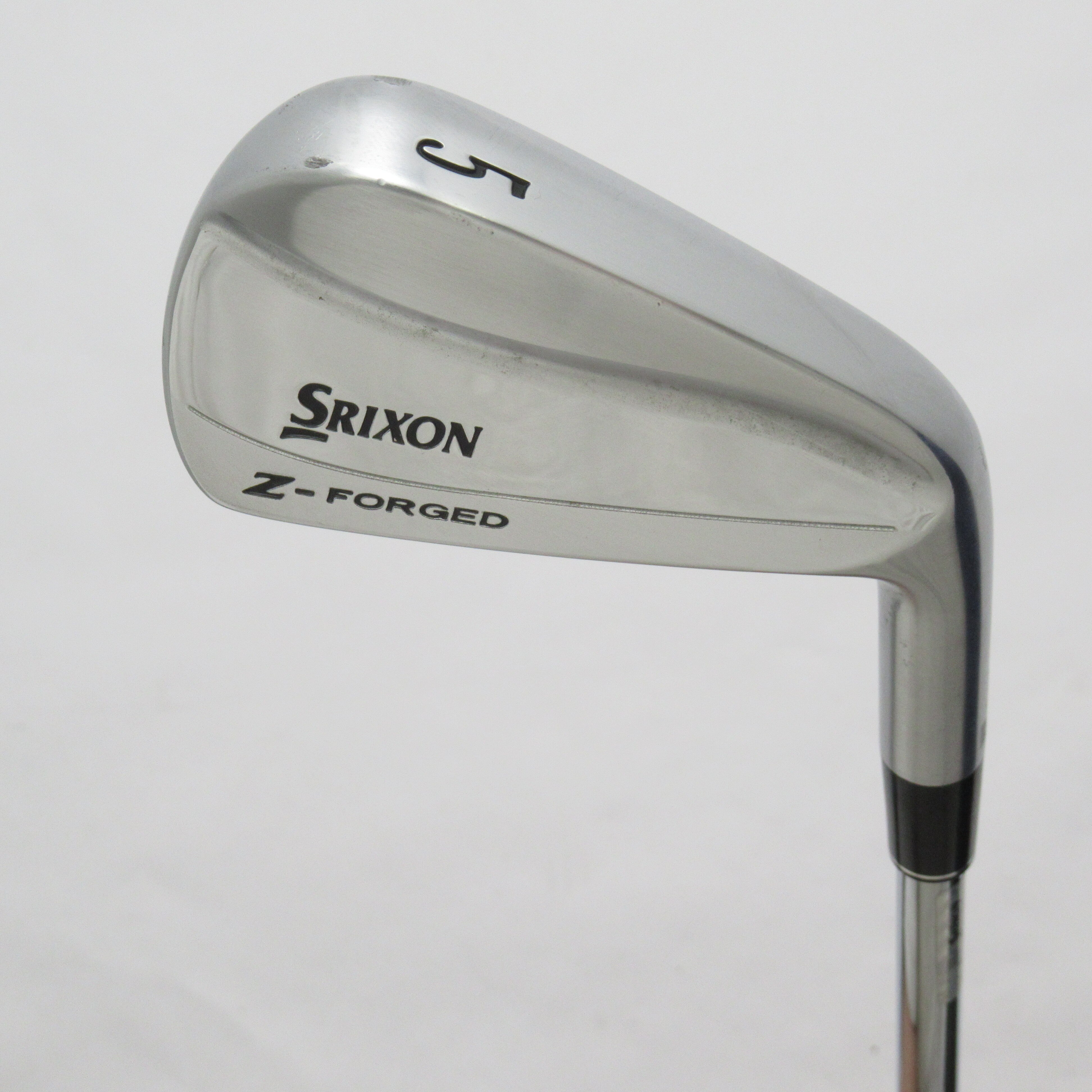 SRIXON(スリクソン) ダンロップ メンズ 通販｜GDO中古ゴルフクラブ