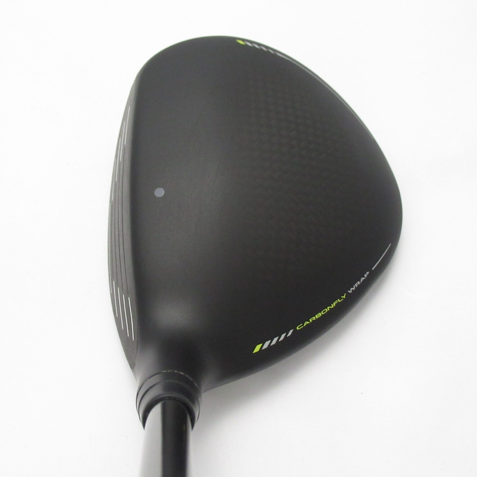 中古】G430 MAX フェアウェイウッド PING TOUR 2.0 CHROME 65 18 S B