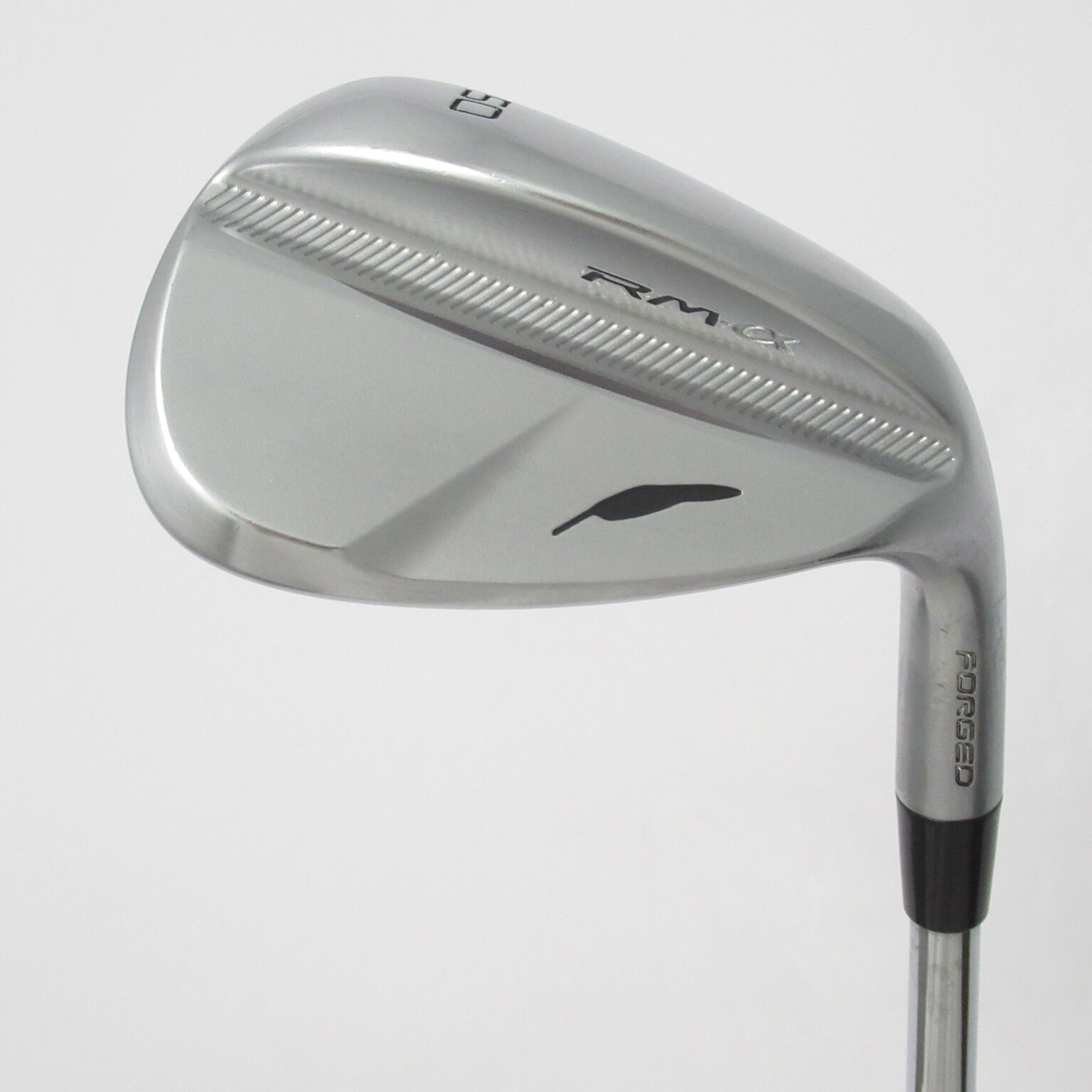 中古】RM-α ウェッジ N.S.PRO TS-101w 50-08 WEDGE C(ウェッジ（単品