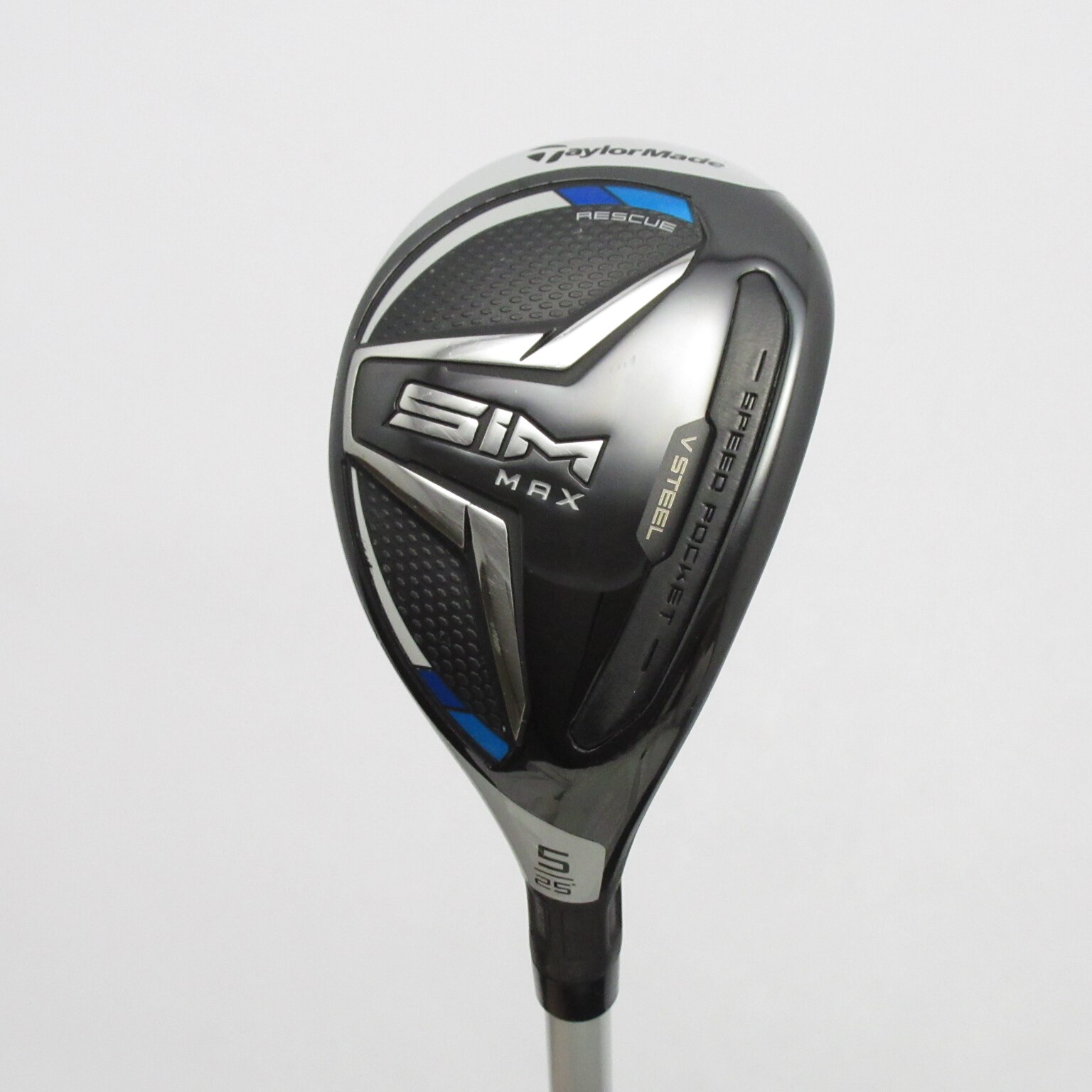 テーラーメイド(TaylorMade) 中古ユーティリティ 通販｜GDO中古ゴルフ