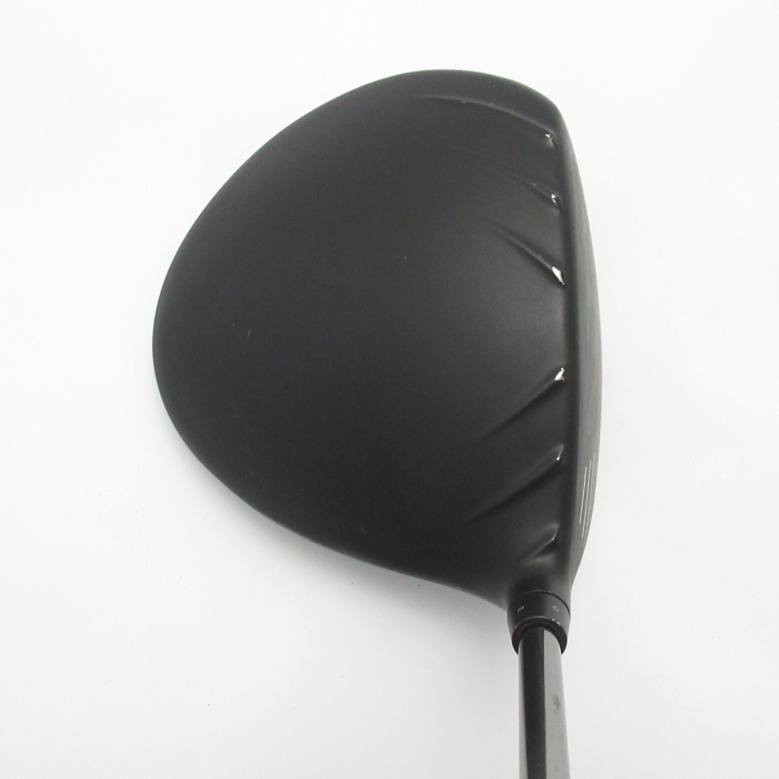 中古】G30 ドライバー PING TOUR 65 9 S CD レフティ(ドライバー（単品