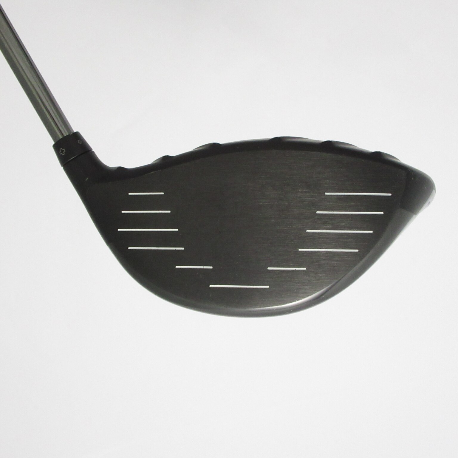 中古】G30 ドライバー PING TOUR 65 9 S CD レフティ(ドライバー（単品