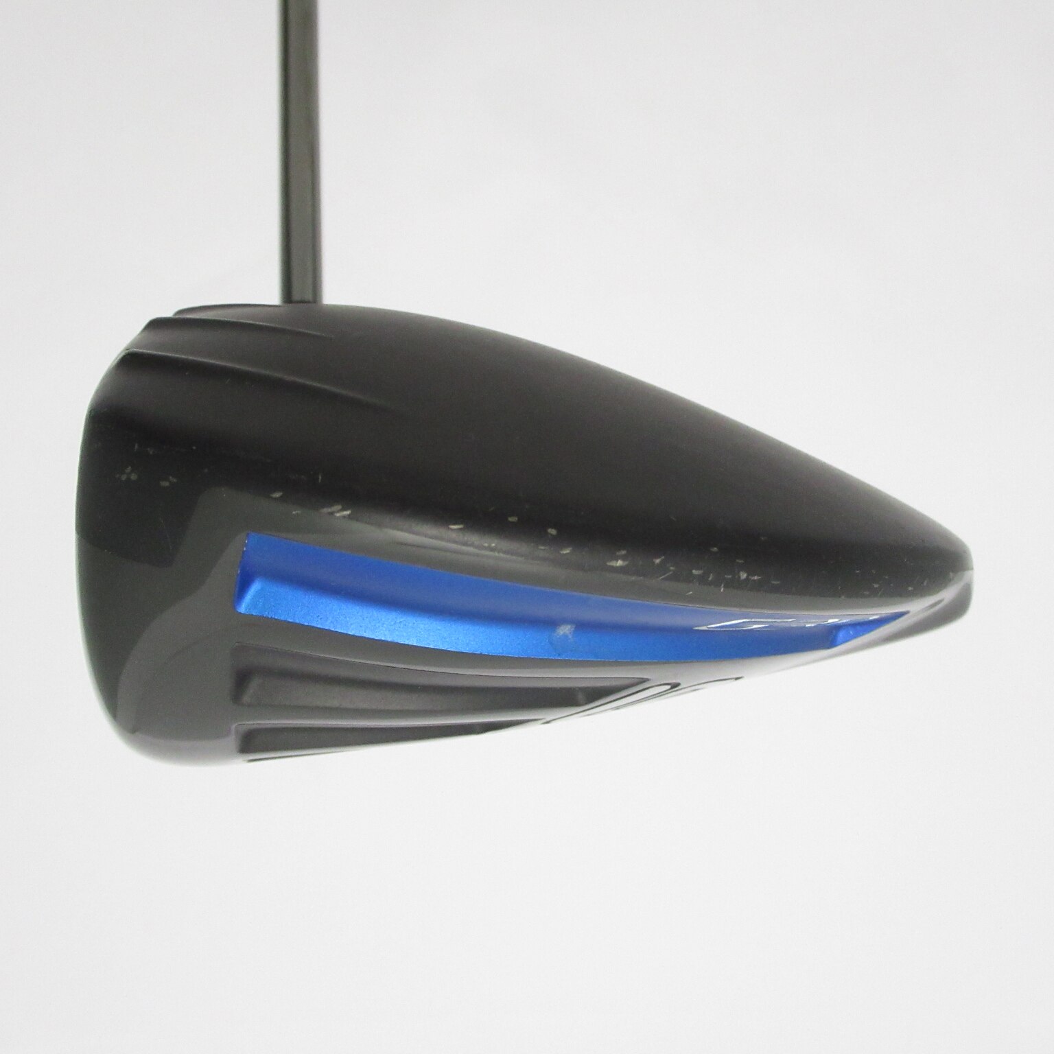 中古】G30 ドライバー PING TOUR 65 9 S CD レフティ(ドライバー（単品