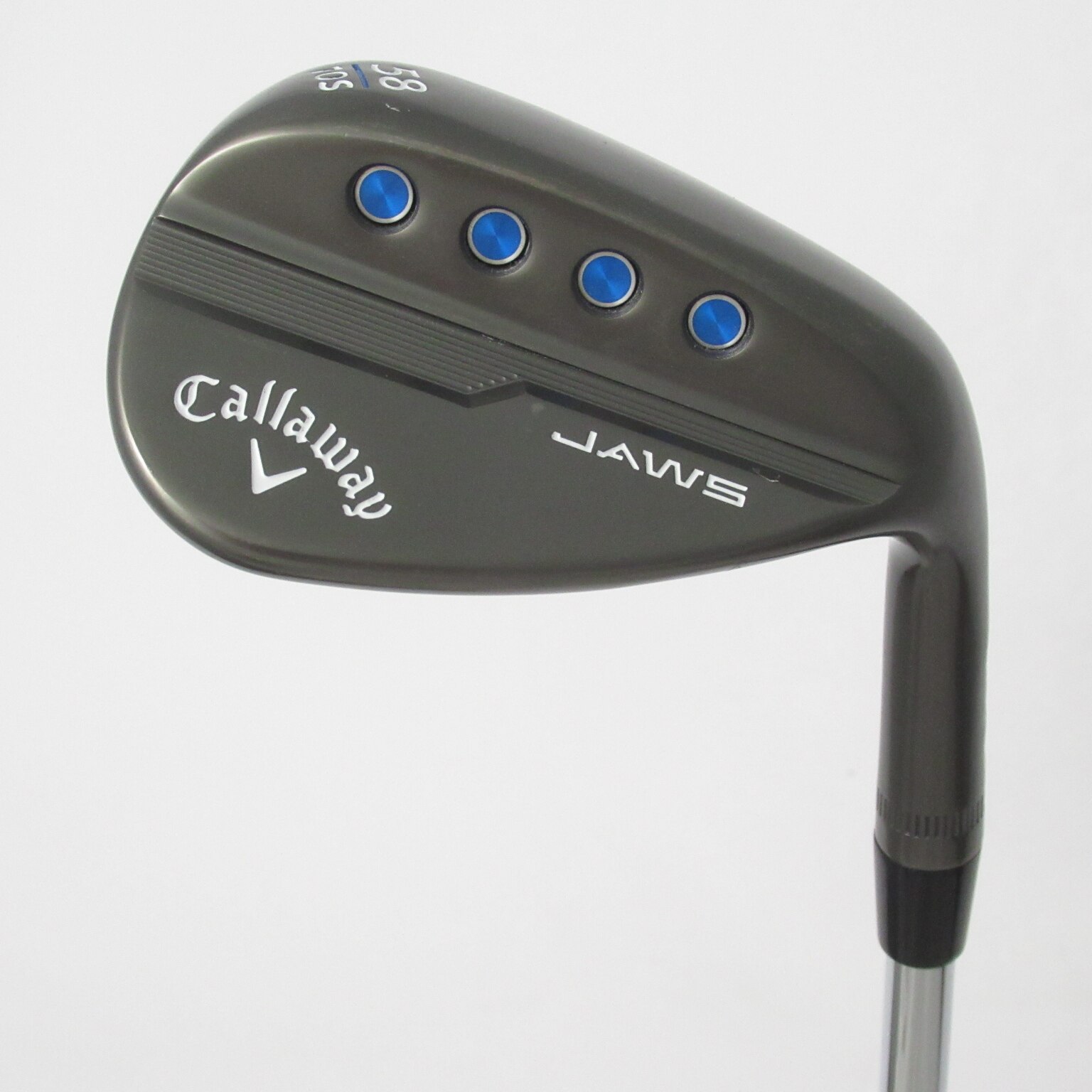 キャロウェイゴルフ(Callaway Golf) 中古ウェッジ 通販｜GDO中古ゴルフ