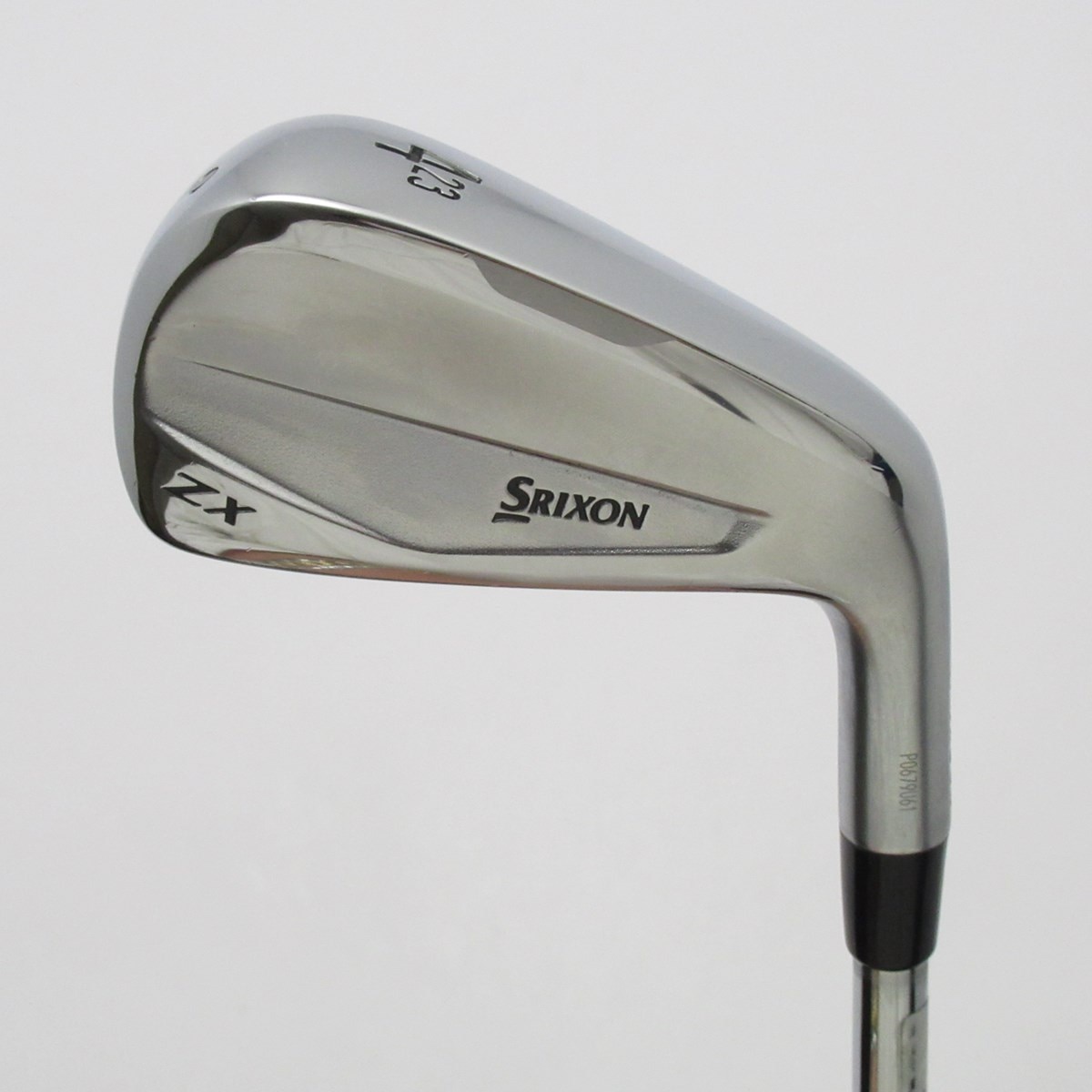 ダンロップＳＲＩＸＯＮ ＺＸ Ｕ Ｕ４-