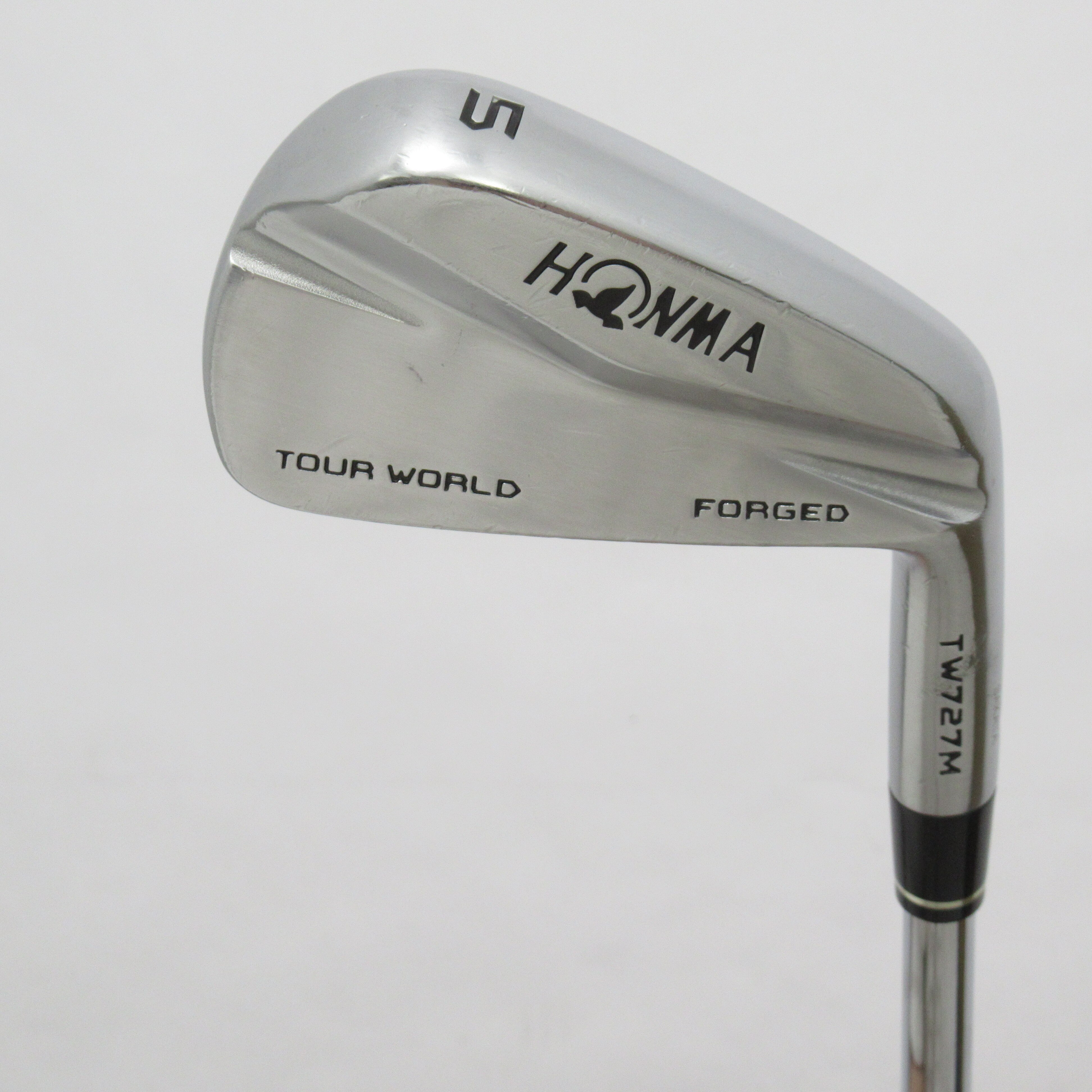 本間ゴルフ(HONMA GOLF) メンズ 通販｜GDO中古ゴルフクラブ