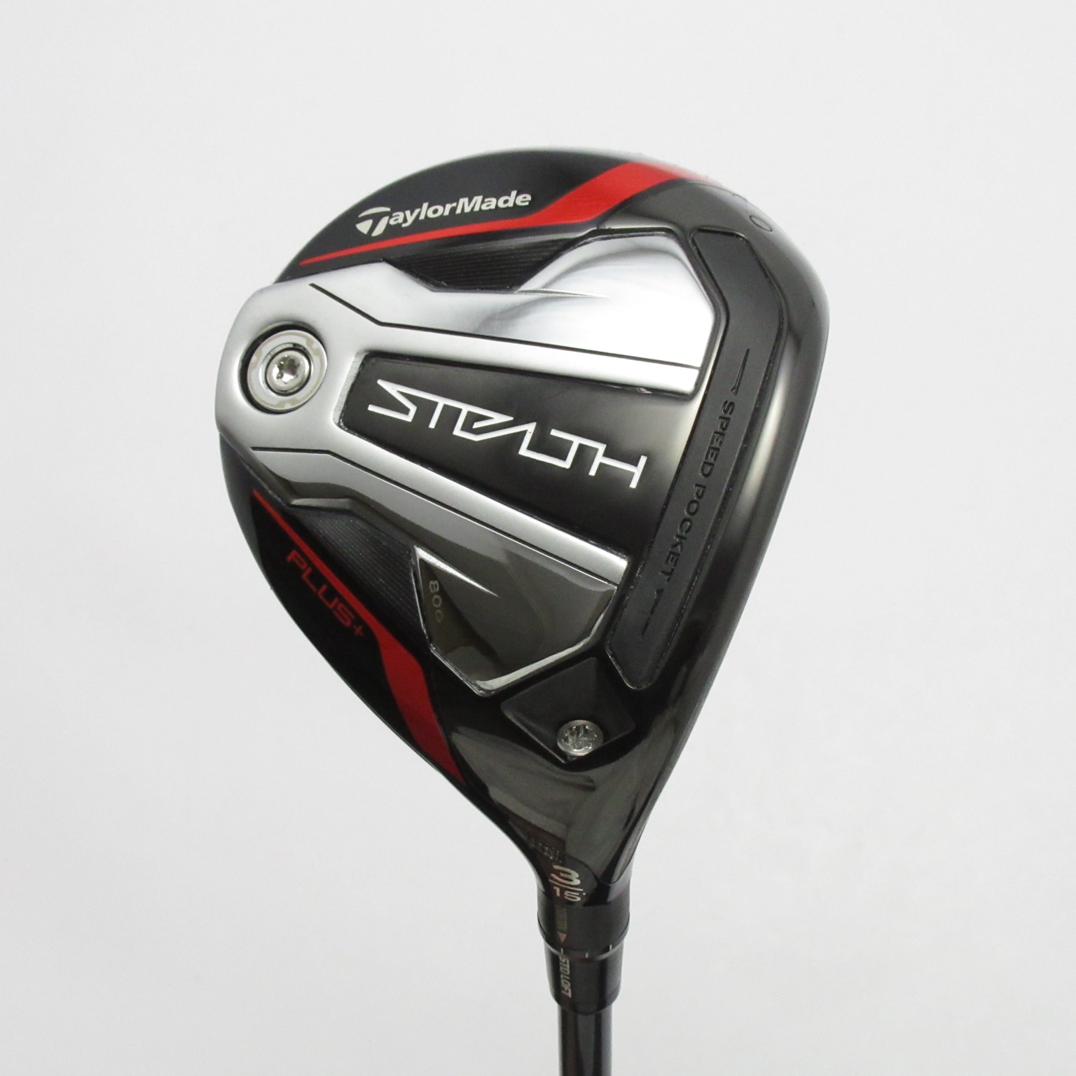 テーラーメイド(TaylorMade) 中古フェアウェイウッド 通販｜GDO中古