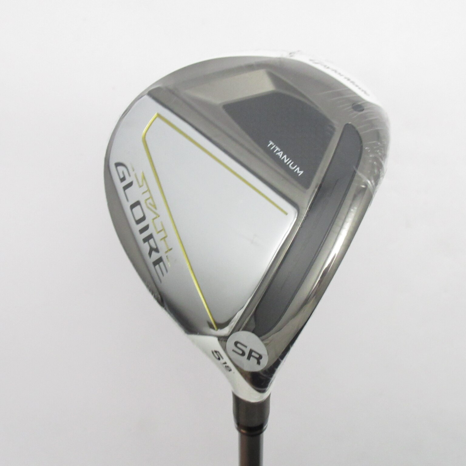 テーラーメイド(TaylorMade) 中古フェアウェイウッド 通販｜GDO中古