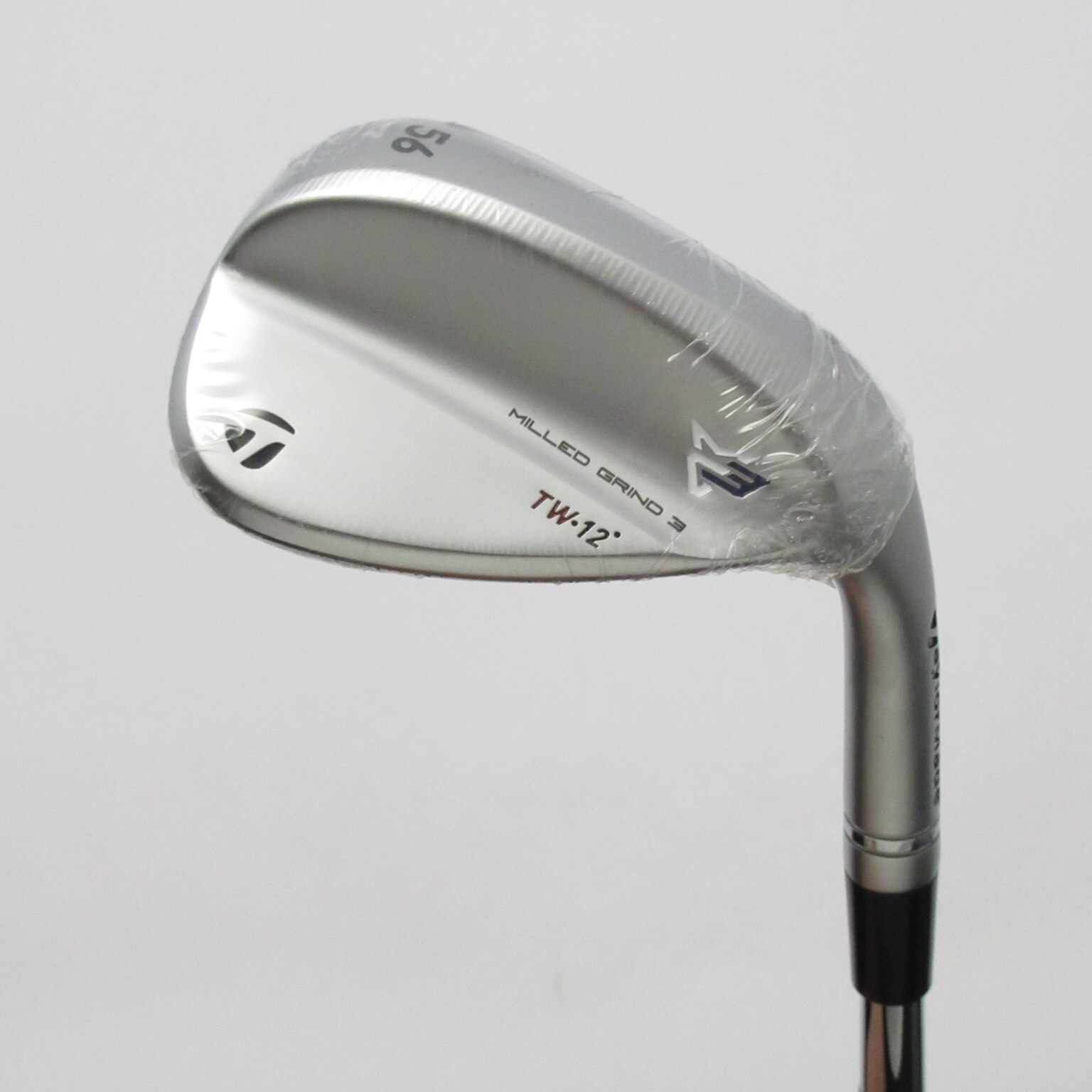 テーラーメイド(TaylorMade) 中古ウェッジ 通販 (3ページ目)｜GDO中古