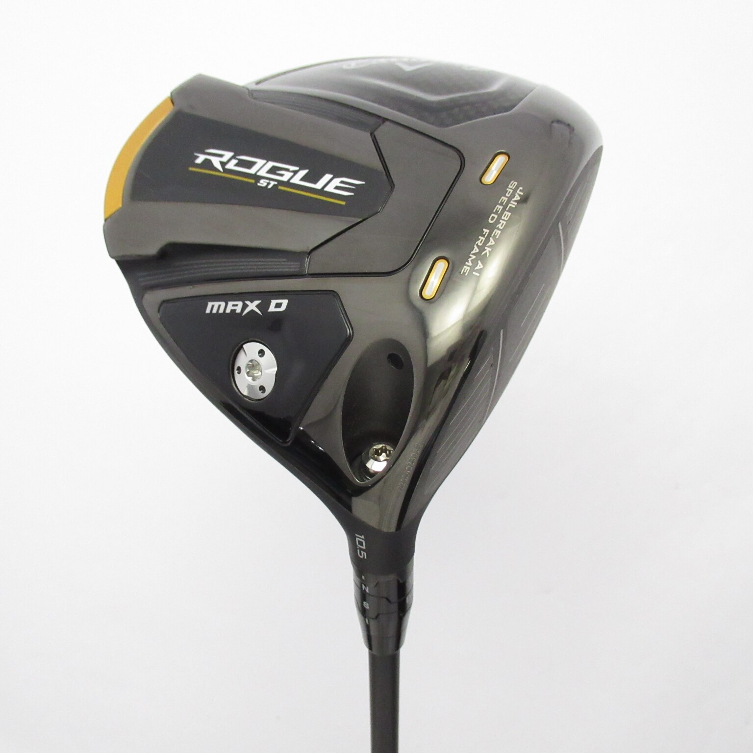 キャロウェイゴルフ(Callaway Golf) 中古ゴルフクラブ 通販｜GDO中古